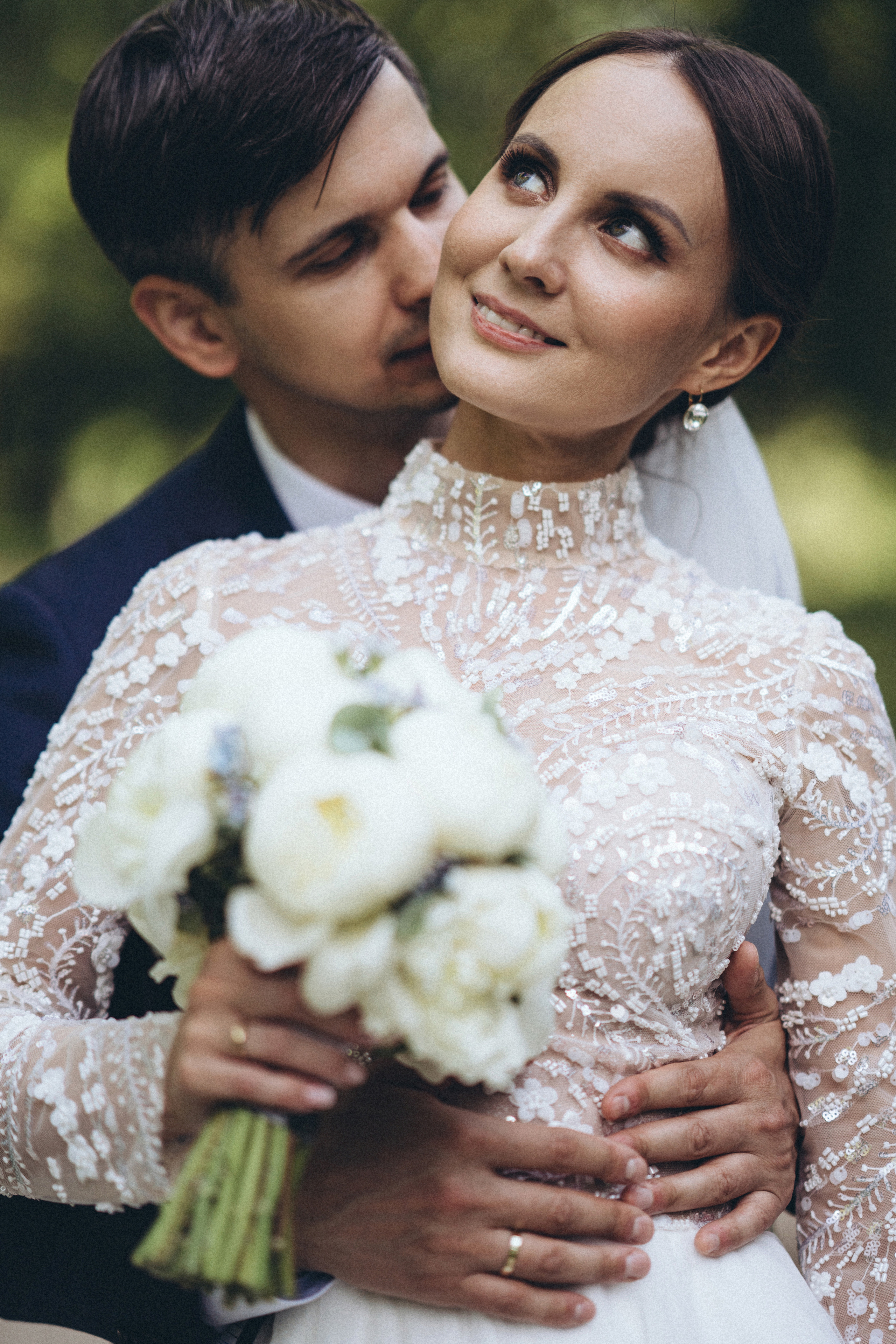 Юля и Антон. Fotograf in Sewastopol, Krim und Moskau Gorbunov Denis