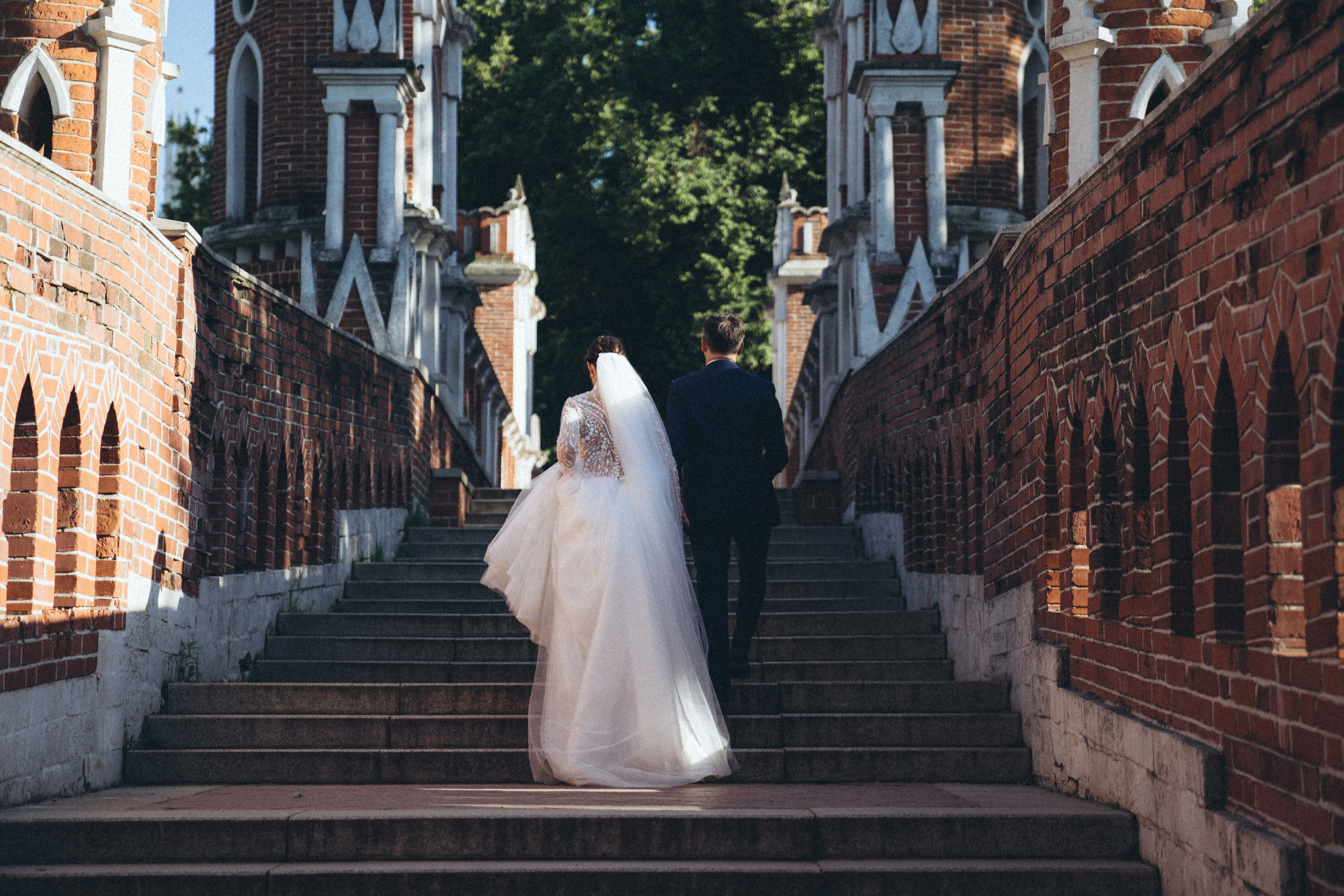 Юля и Антон. Fotograf in Sewastopol, Krim und Moskau Gorbunov Denis