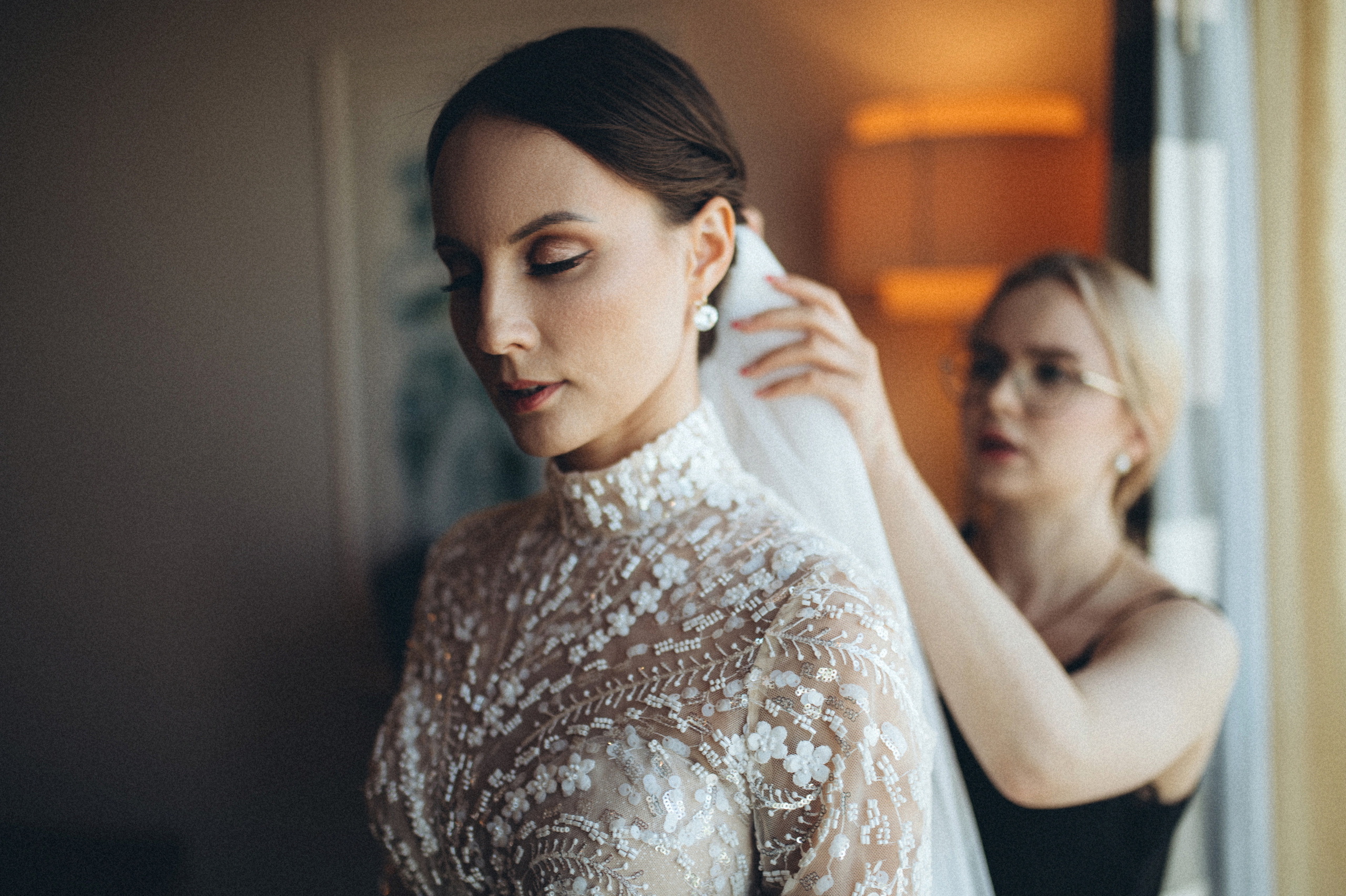 Юля и Антон. Fotograf in Sewastopol, Krim und Moskau Gorbunov Denis