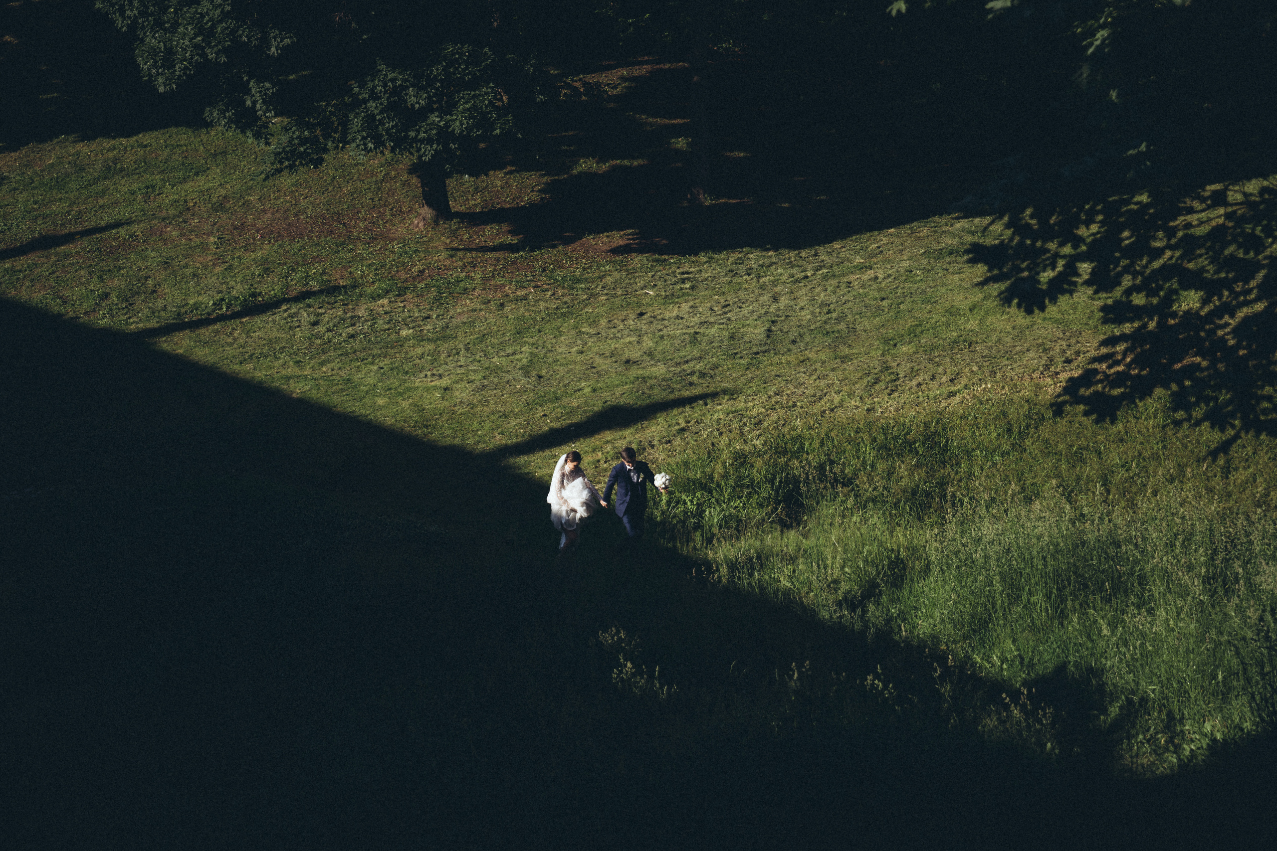 Юля и Антон. Fotograf in Sewastopol, Krim und Moskau Gorbunov Denis