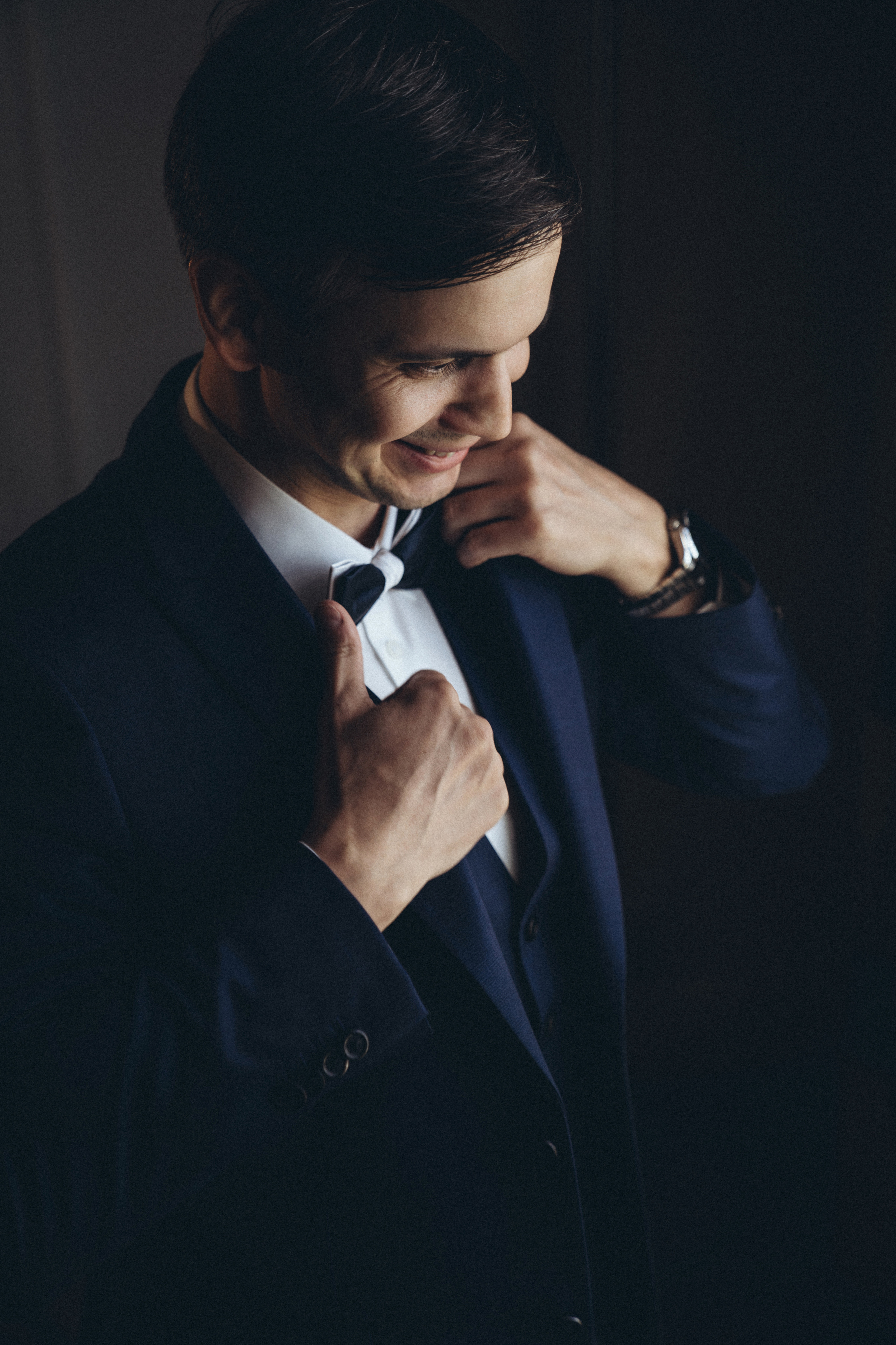 Юля и Антон. Fotograf in Sewastopol, Krim und Moskau Gorbunov Denis