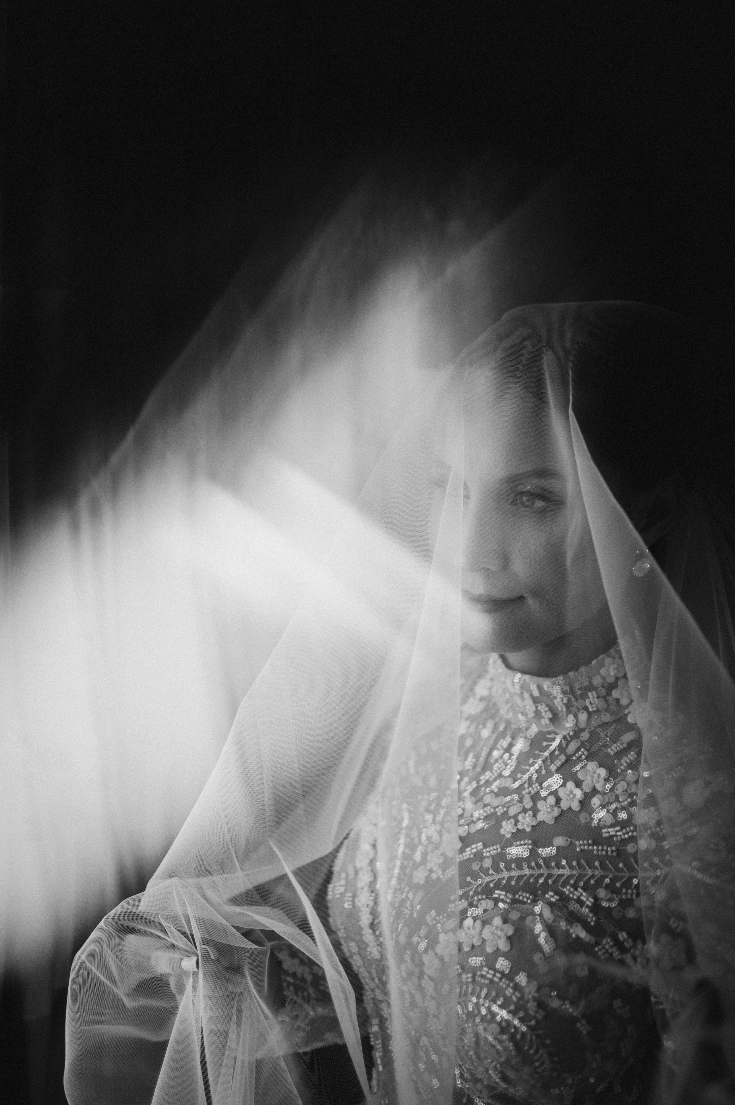 Юля и Антон. Fotograf in Sewastopol, Krim und Moskau Gorbunov Denis