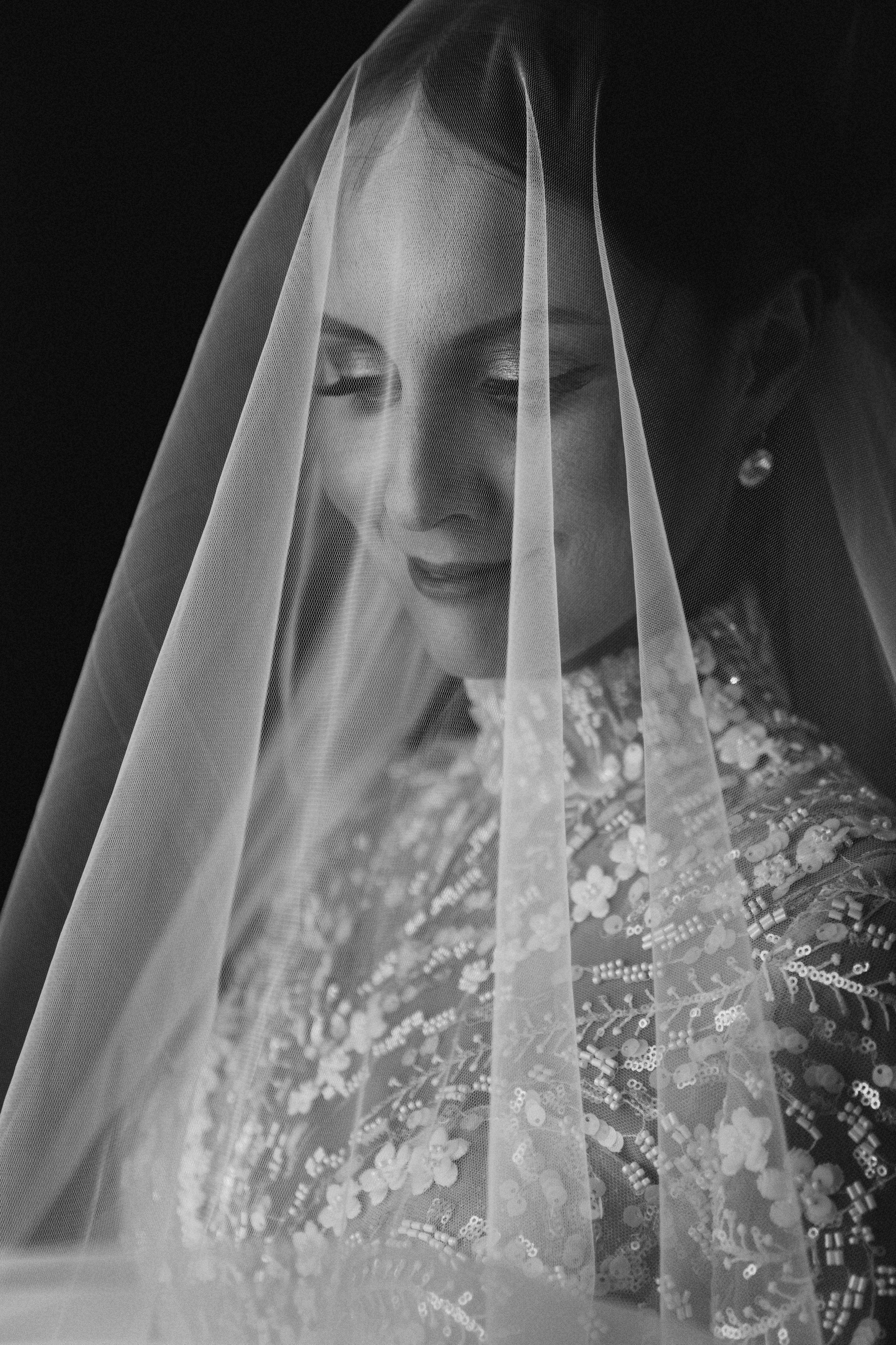 Юля и Антон. Fotograf in Sewastopol, Krim und Moskau Gorbunov Denis