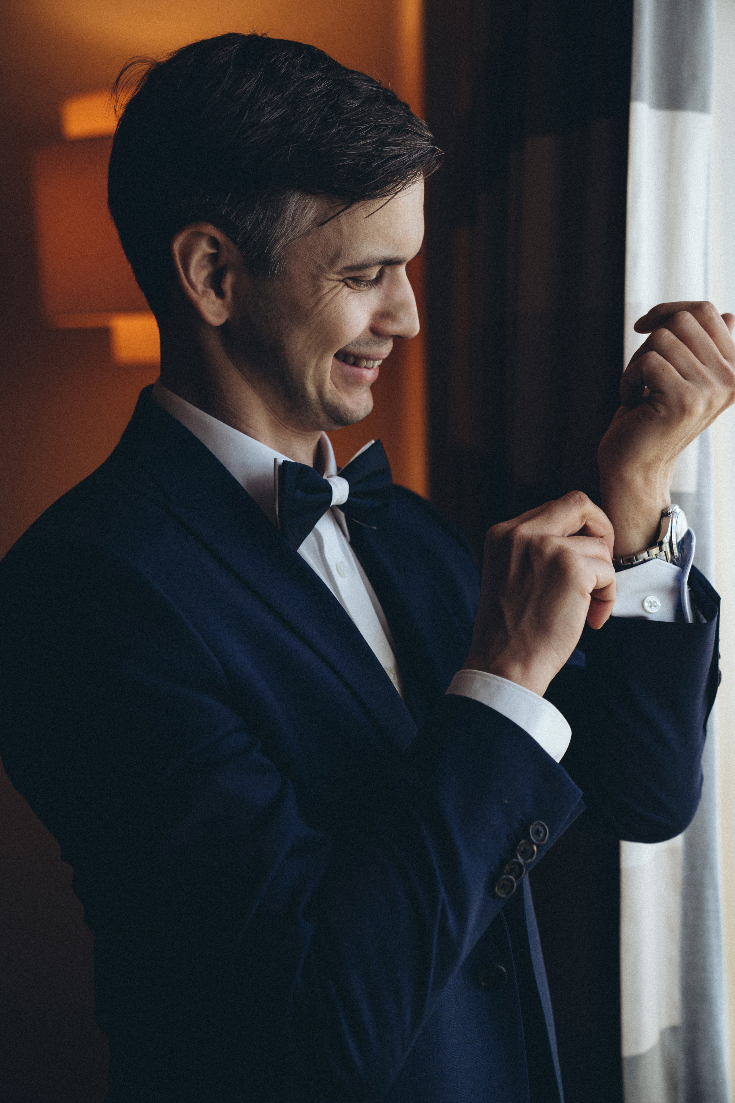 Юля и Антон. Fotograf in Sewastopol, Krim und Moskau Gorbunov Denis