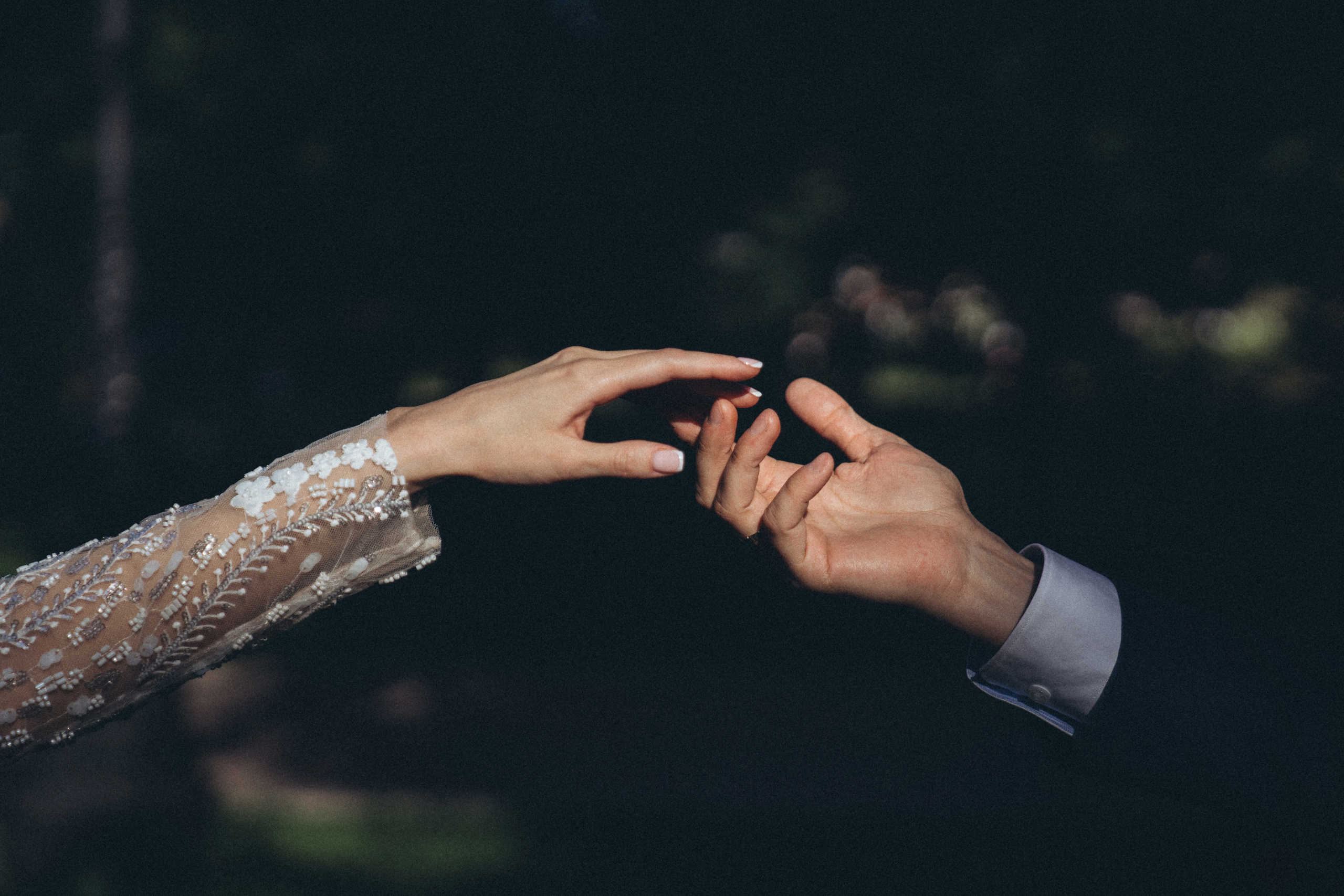 Юля и Антон. Fotograf in Sewastopol, Krim und Moskau Gorbunov Denis