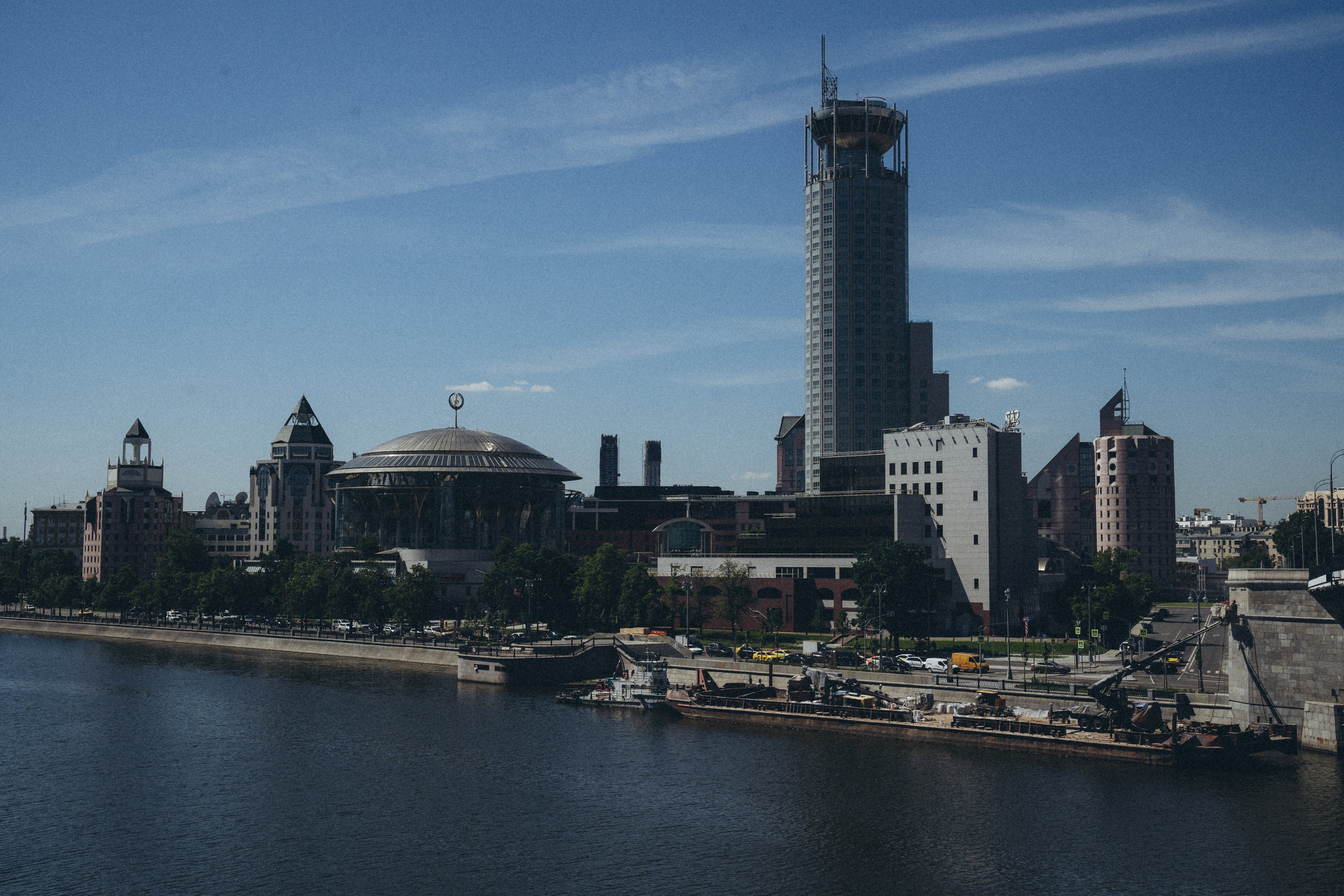 Юля и Антон. Fotograf in Sewastopol, Krim und Moskau Gorbunov Denis