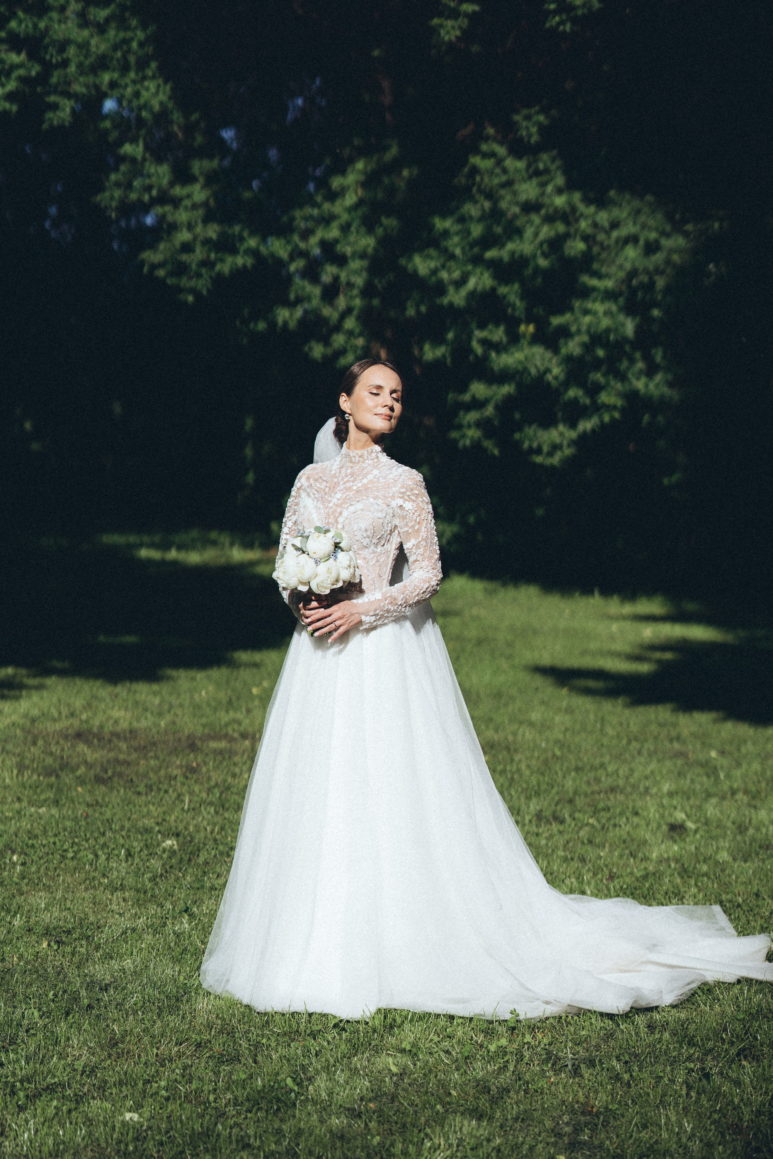 Юля и Антон. Fotograf in Sewastopol, Krim und Moskau Gorbunov Denis