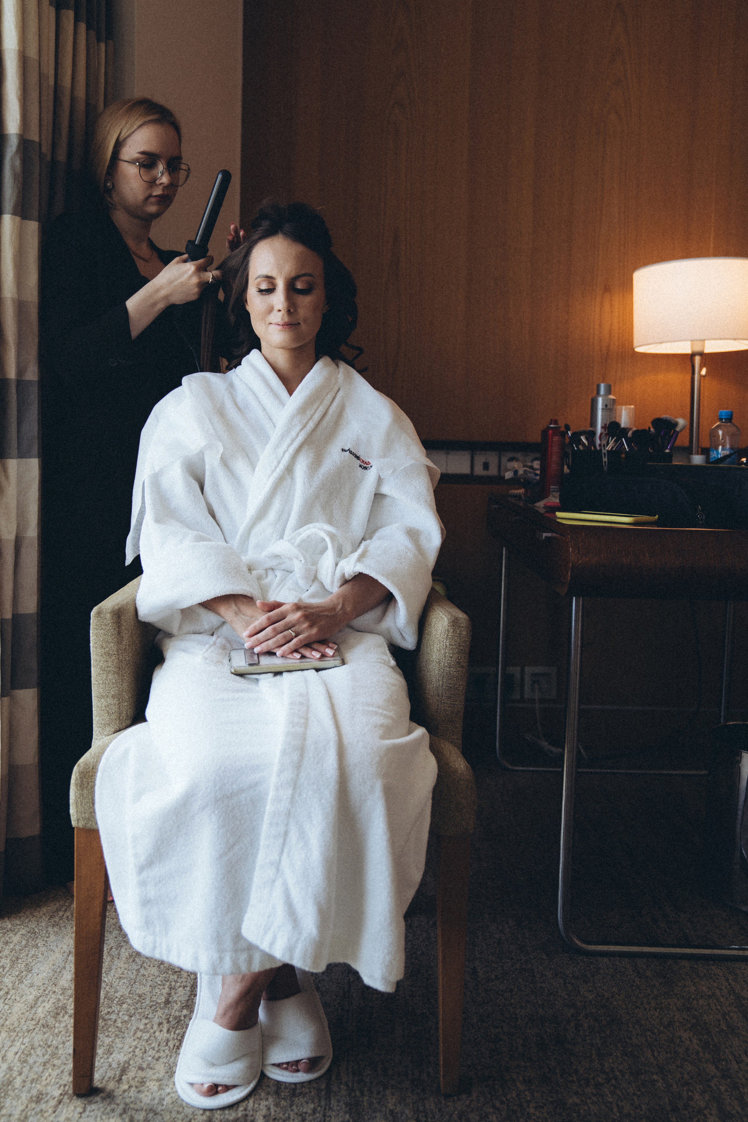 Юля и Антон. Fotograf in Sewastopol, Krim und Moskau Gorbunov Denis