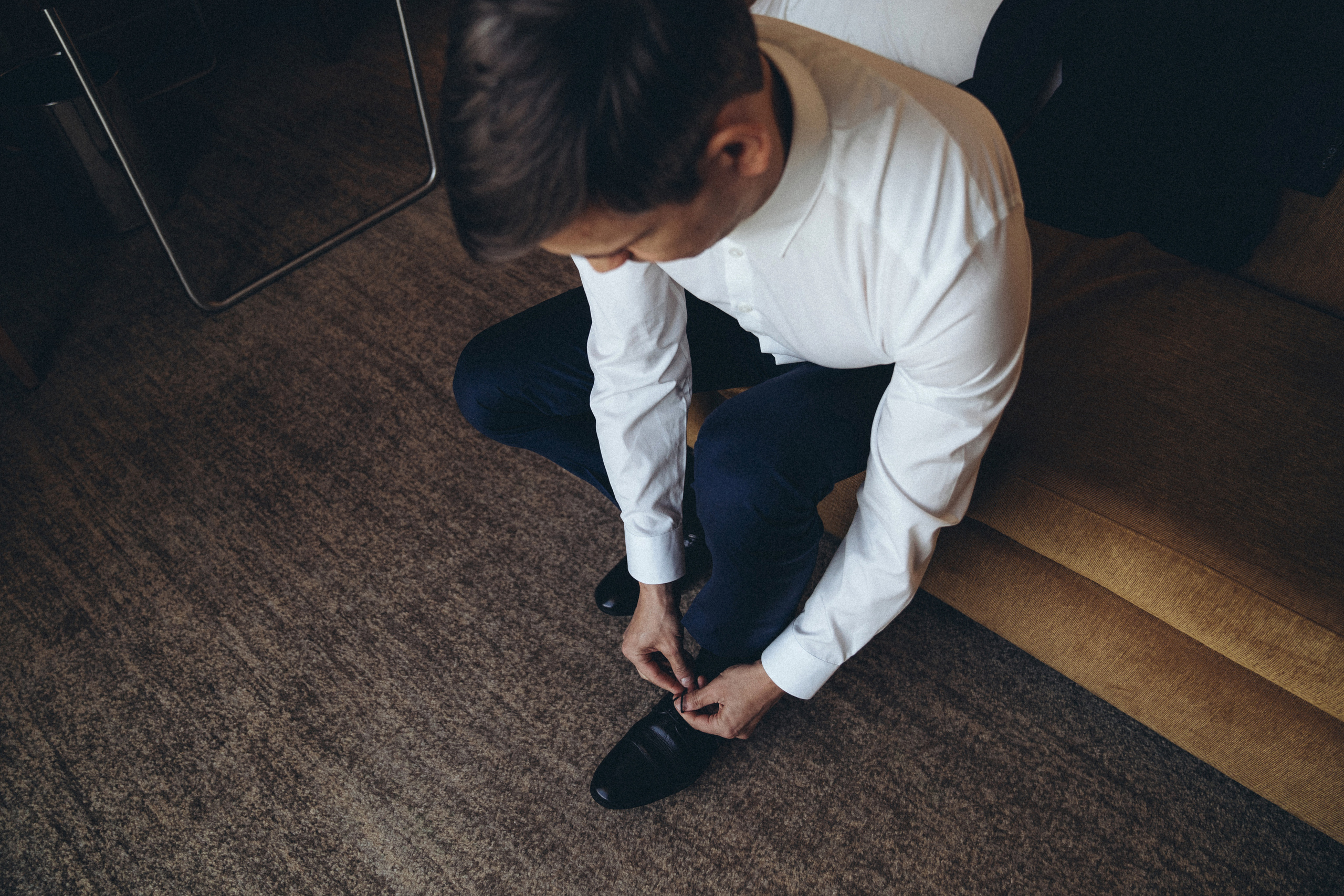 Юля и Антон. Fotograf in Sewastopol, Krim und Moskau Gorbunov Denis