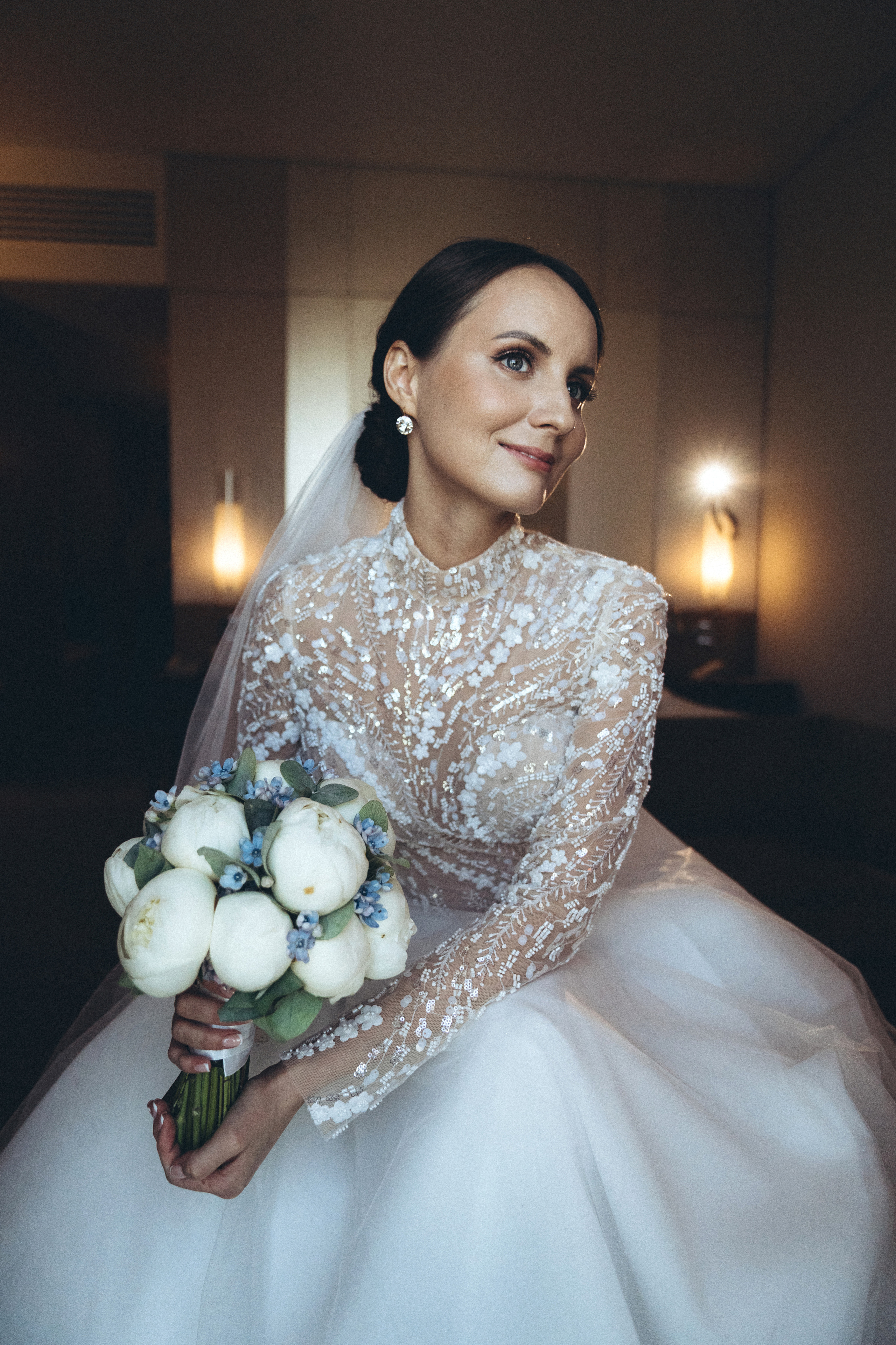 Юля и Антон. Fotograf in Sewastopol, Krim und Moskau Gorbunov Denis