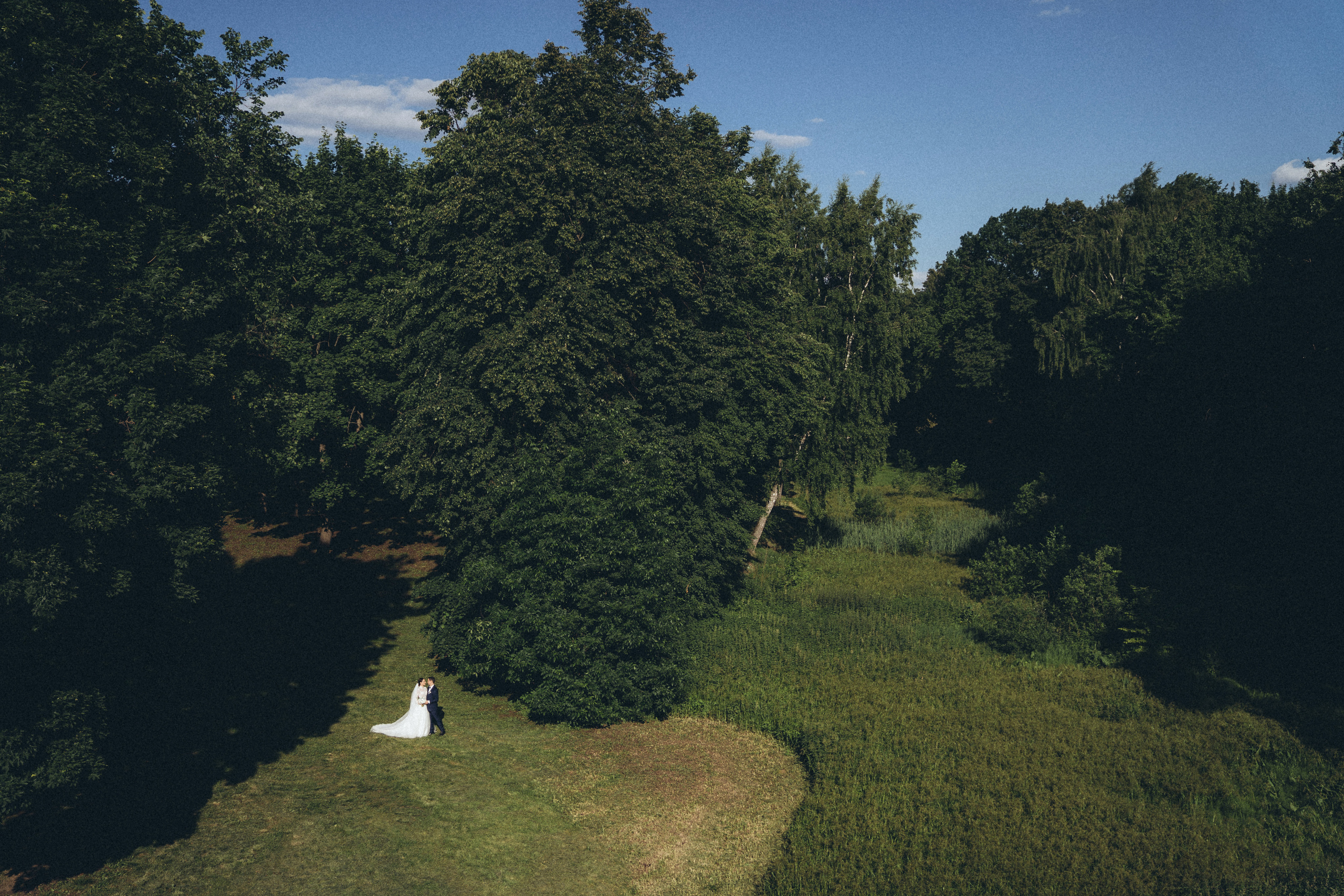 Юля и Антон. Fotograf in Sewastopol, Krim und Moskau Gorbunov Denis