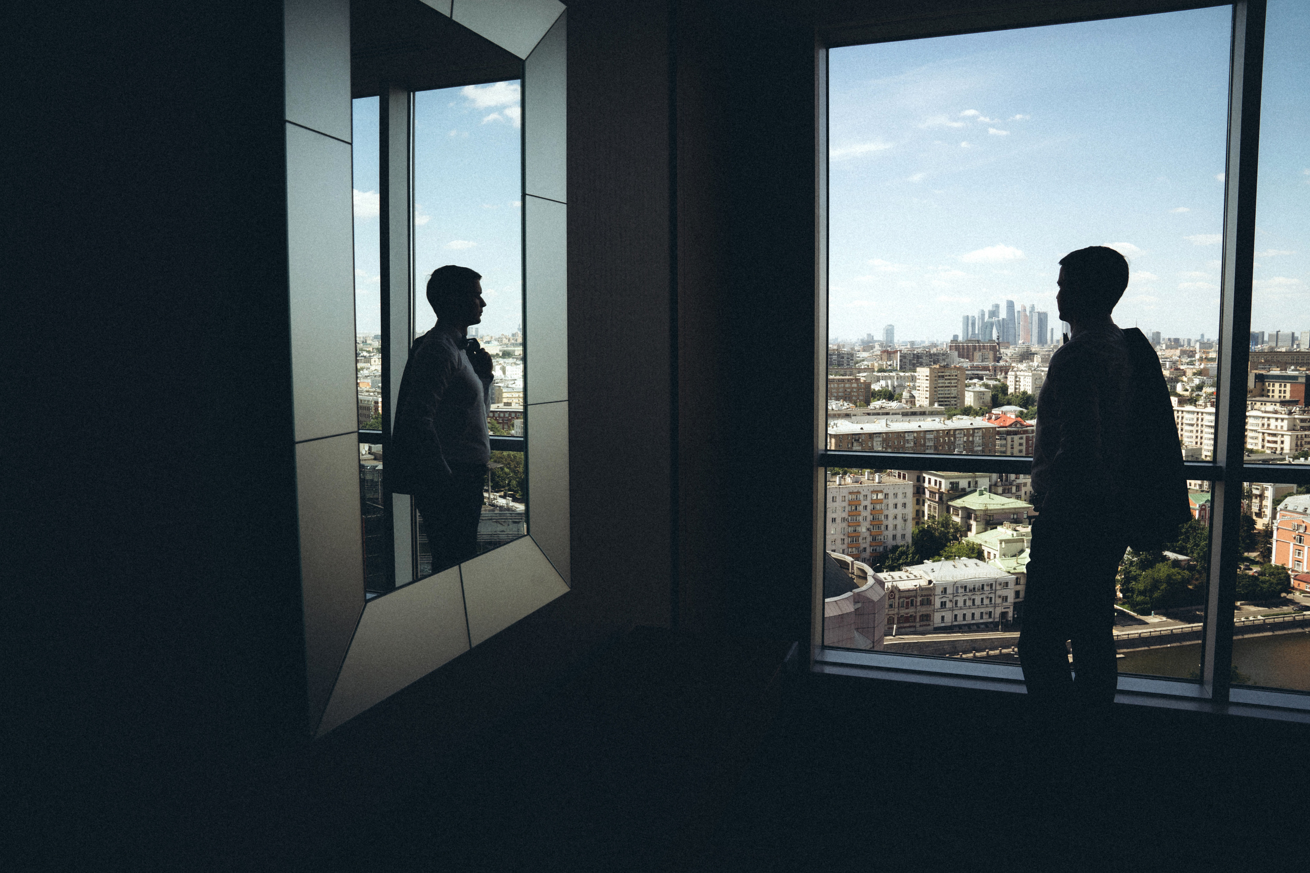 Юля и Антон. Fotograf in Sewastopol, Krim und Moskau Gorbunov Denis