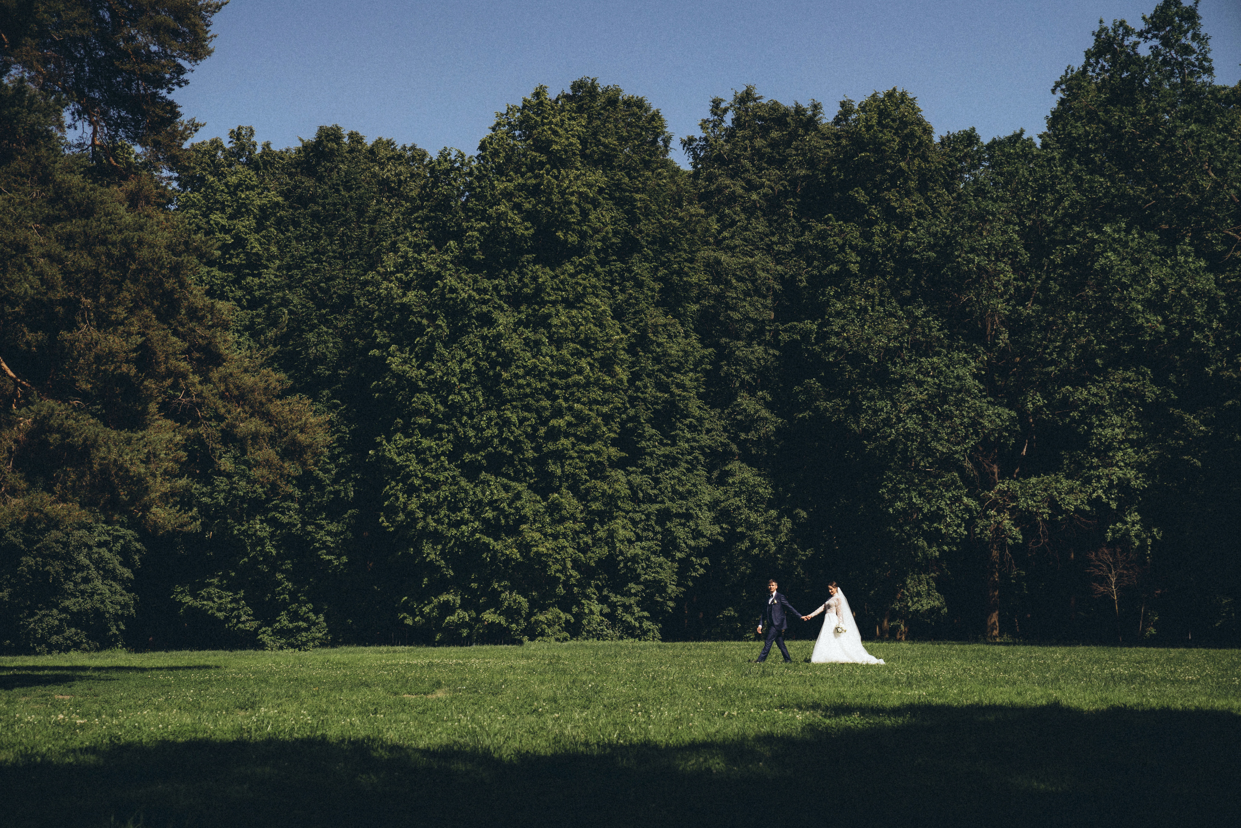 Юля и Антон. Fotograf in Sewastopol, Krim und Moskau Gorbunov Denis