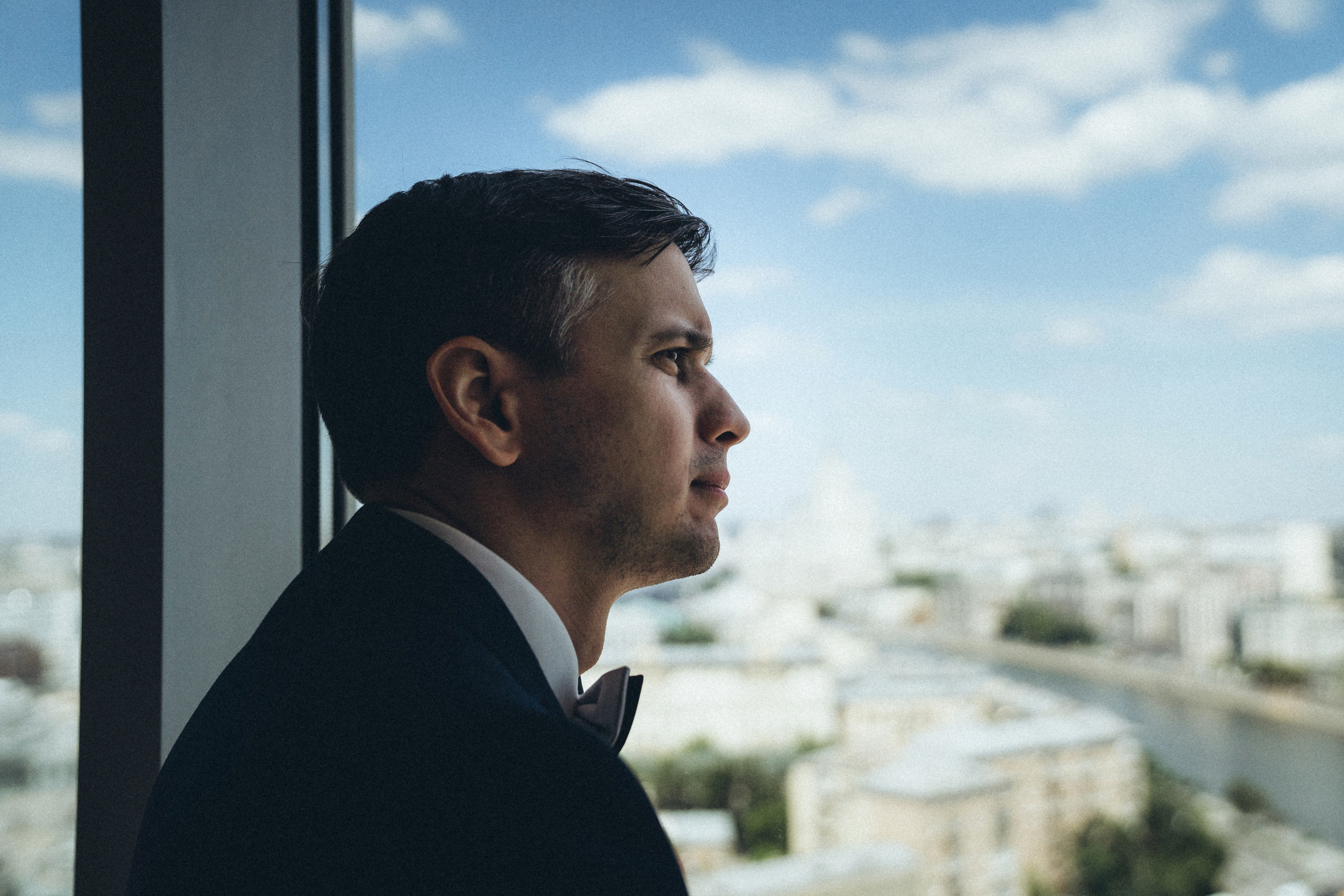 Юля и Антон. Fotograf in Sewastopol, Krim und Moskau Gorbunov Denis