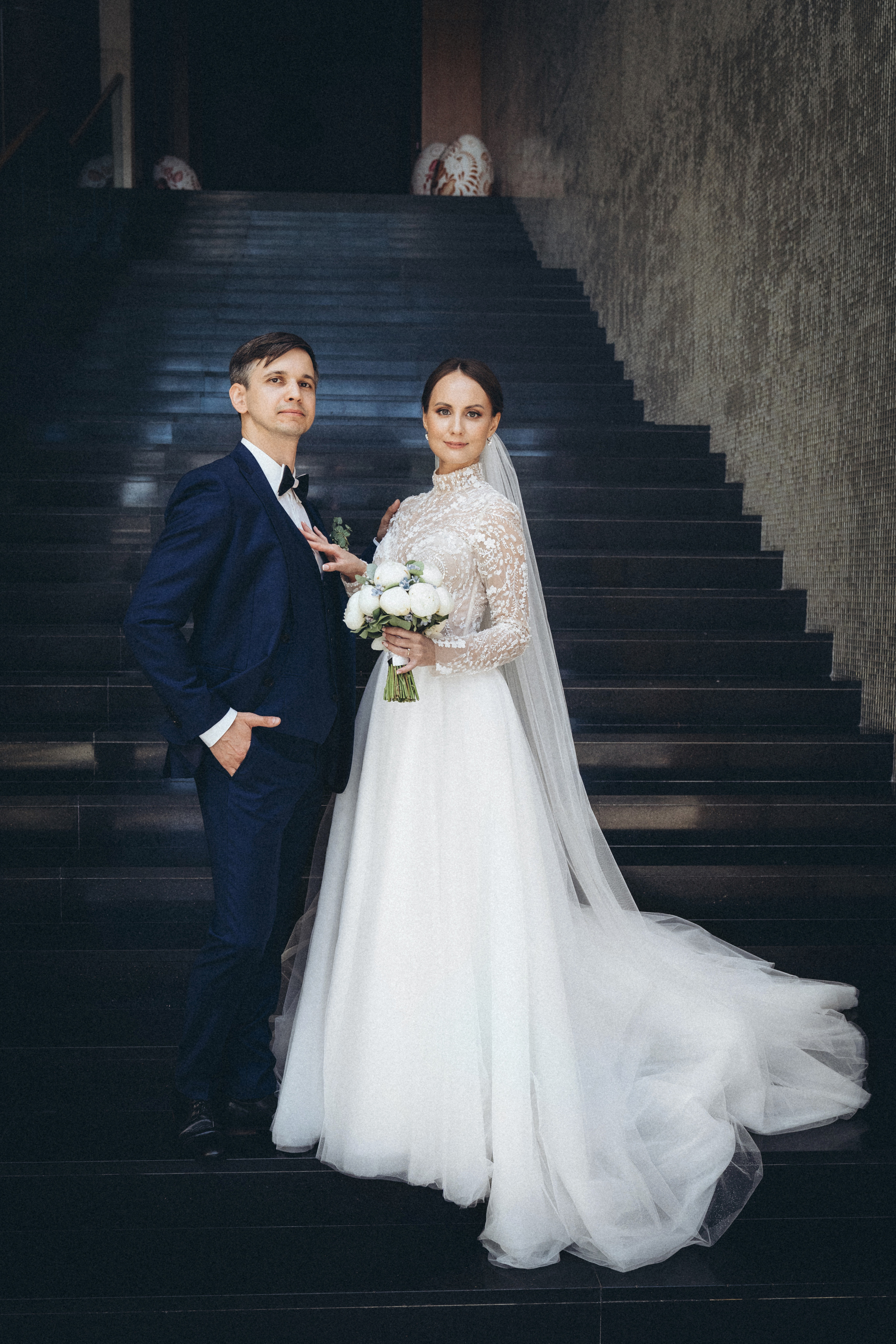 Юля и Антон. Fotograf in Sewastopol, Krim und Moskau Gorbunov Denis