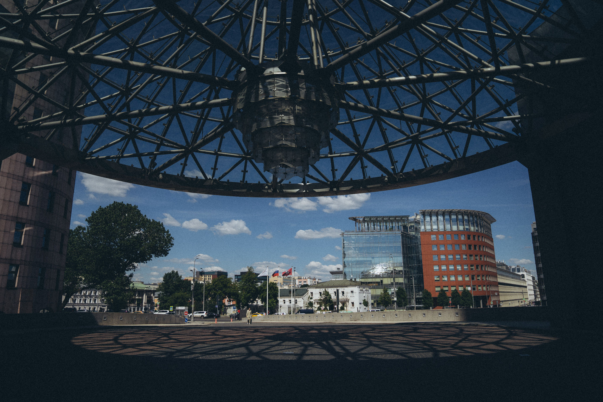 Юля и Антон. Fotograf in Sewastopol, Krim und Moskau Gorbunov Denis