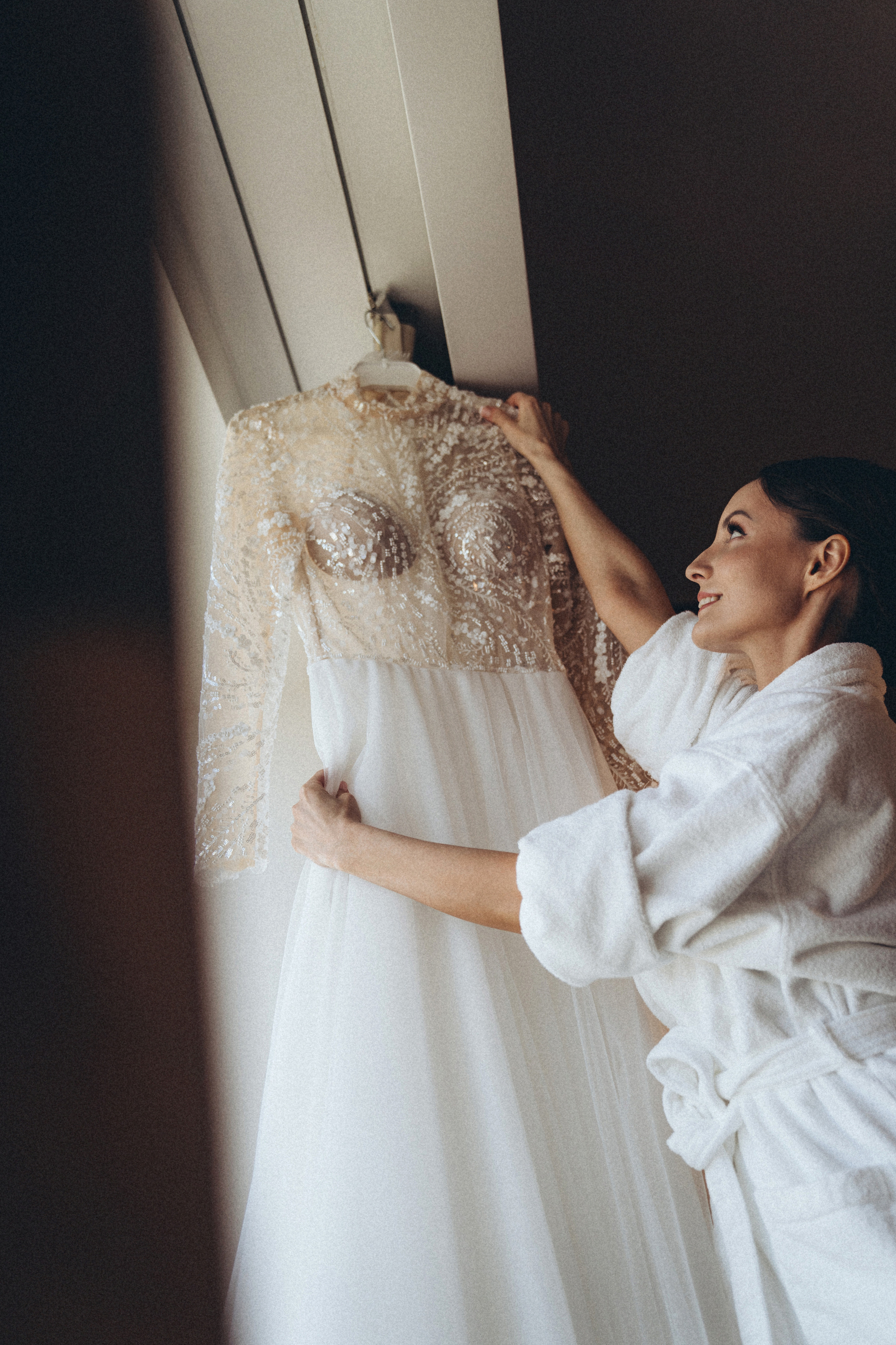 Юля и Антон. Fotograf in Sewastopol, Krim und Moskau Gorbunov Denis