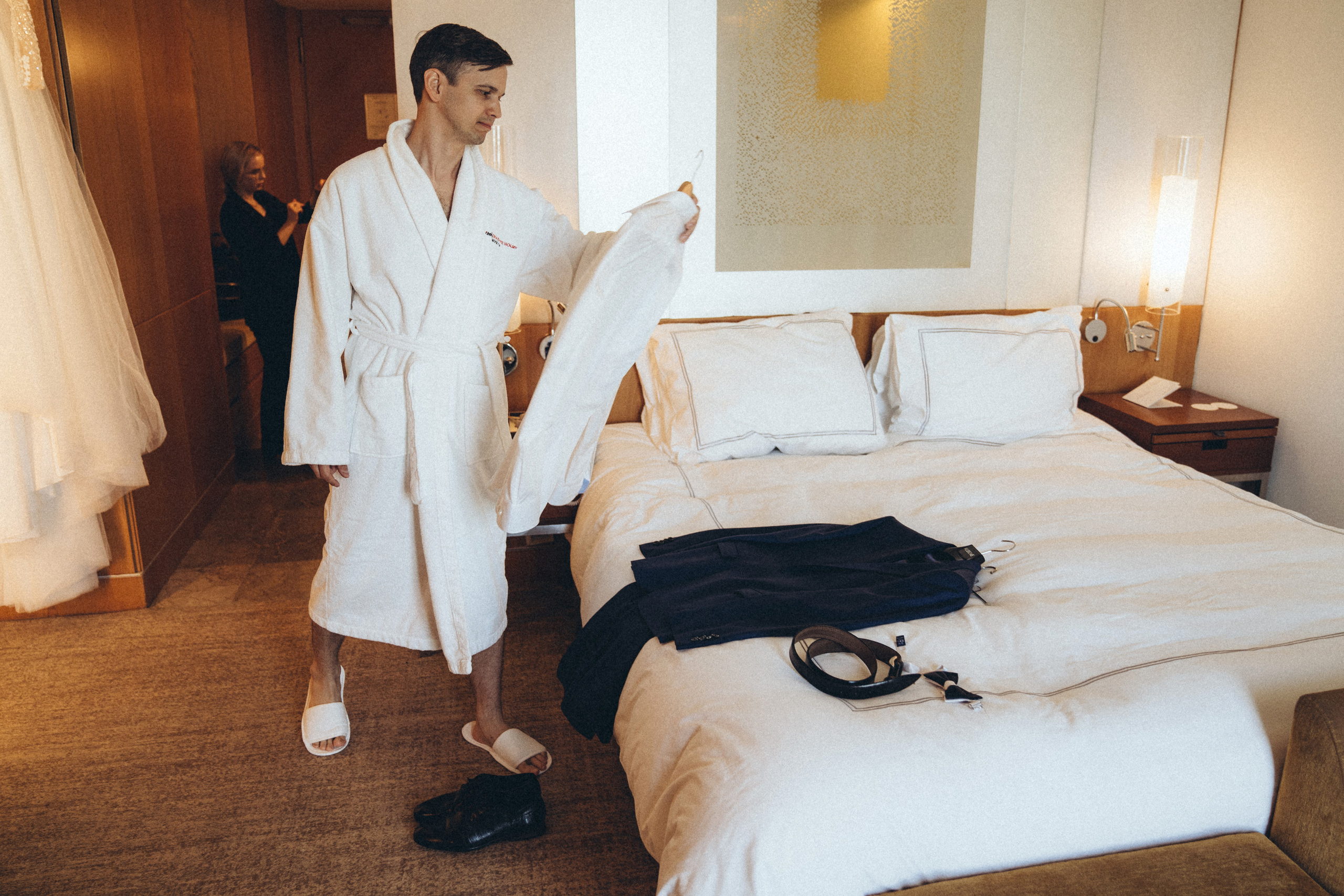 Юля и Антон. Fotograf in Sewastopol, Krim und Moskau Gorbunov Denis