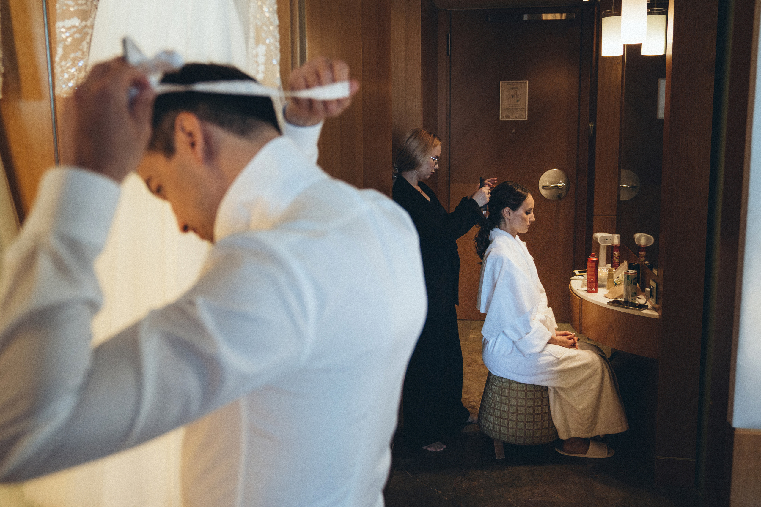 Юля и Антон. Fotograf in Sewastopol, Krim und Moskau Gorbunov Denis