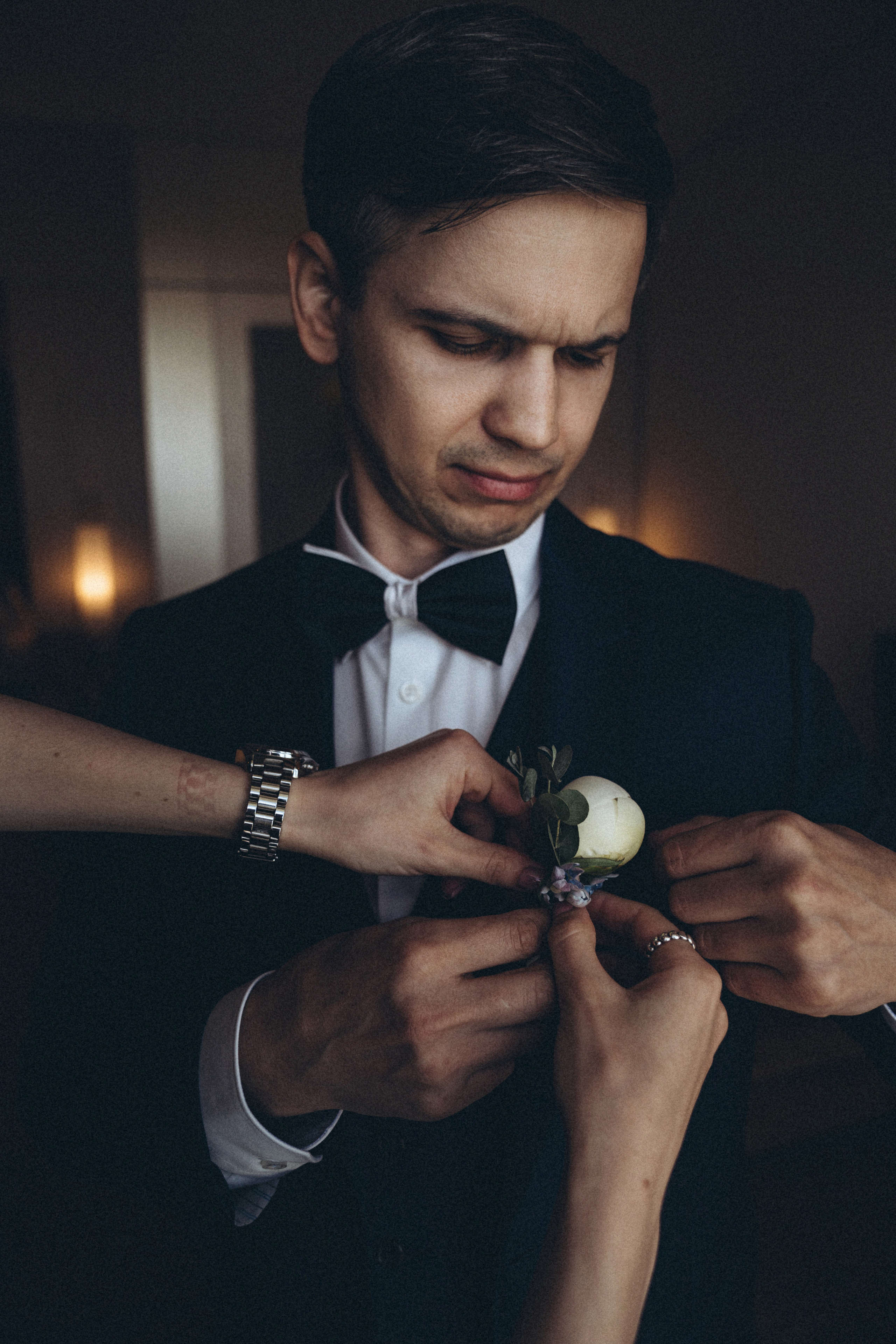 Юля и Антон. Fotograf in Sewastopol, Krim und Moskau Gorbunov Denis