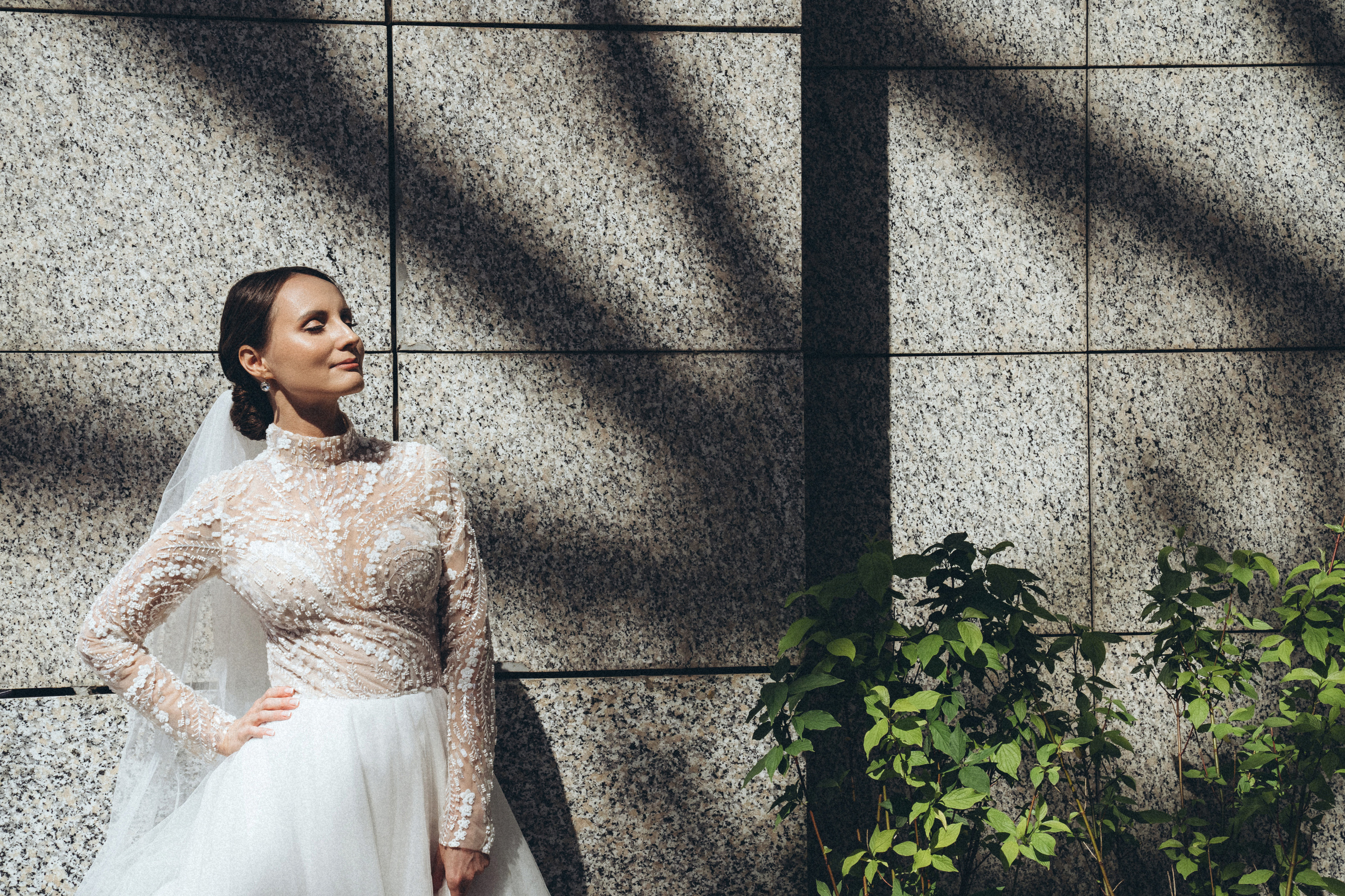 Юля и Антон. Fotograf in Sewastopol, Krim und Moskau Gorbunov Denis