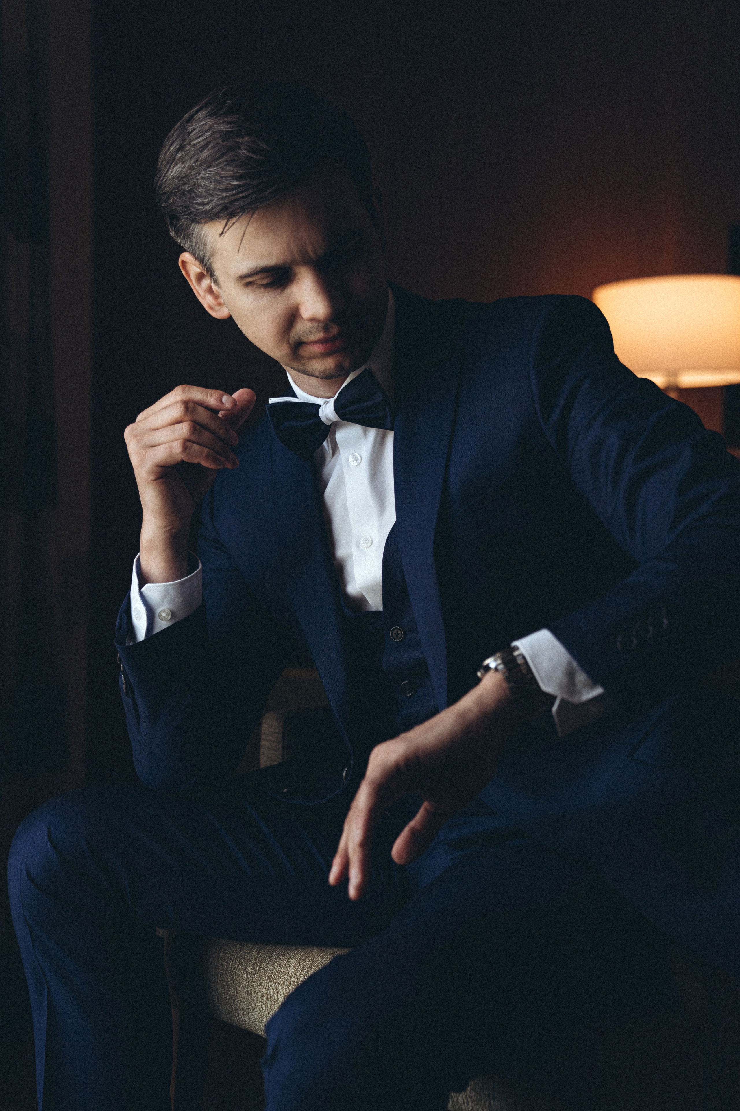 Юля и Антон. Fotograf in Sewastopol, Krim und Moskau Gorbunov Denis