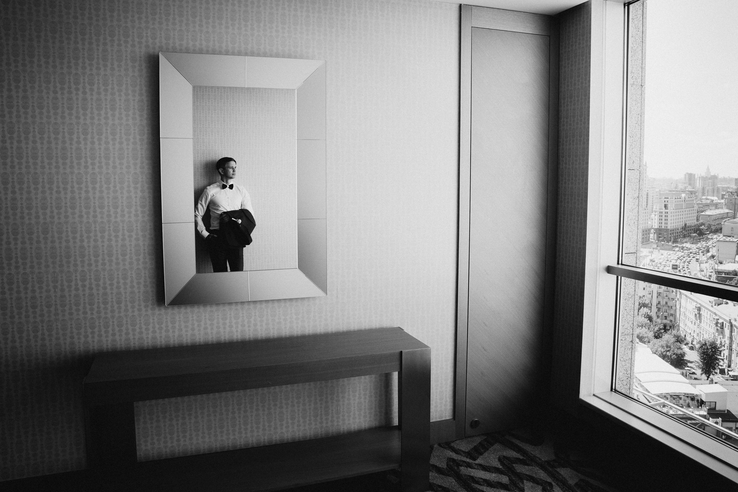 Юля и Антон. Fotograf in Sewastopol, Krim und Moskau Gorbunov Denis