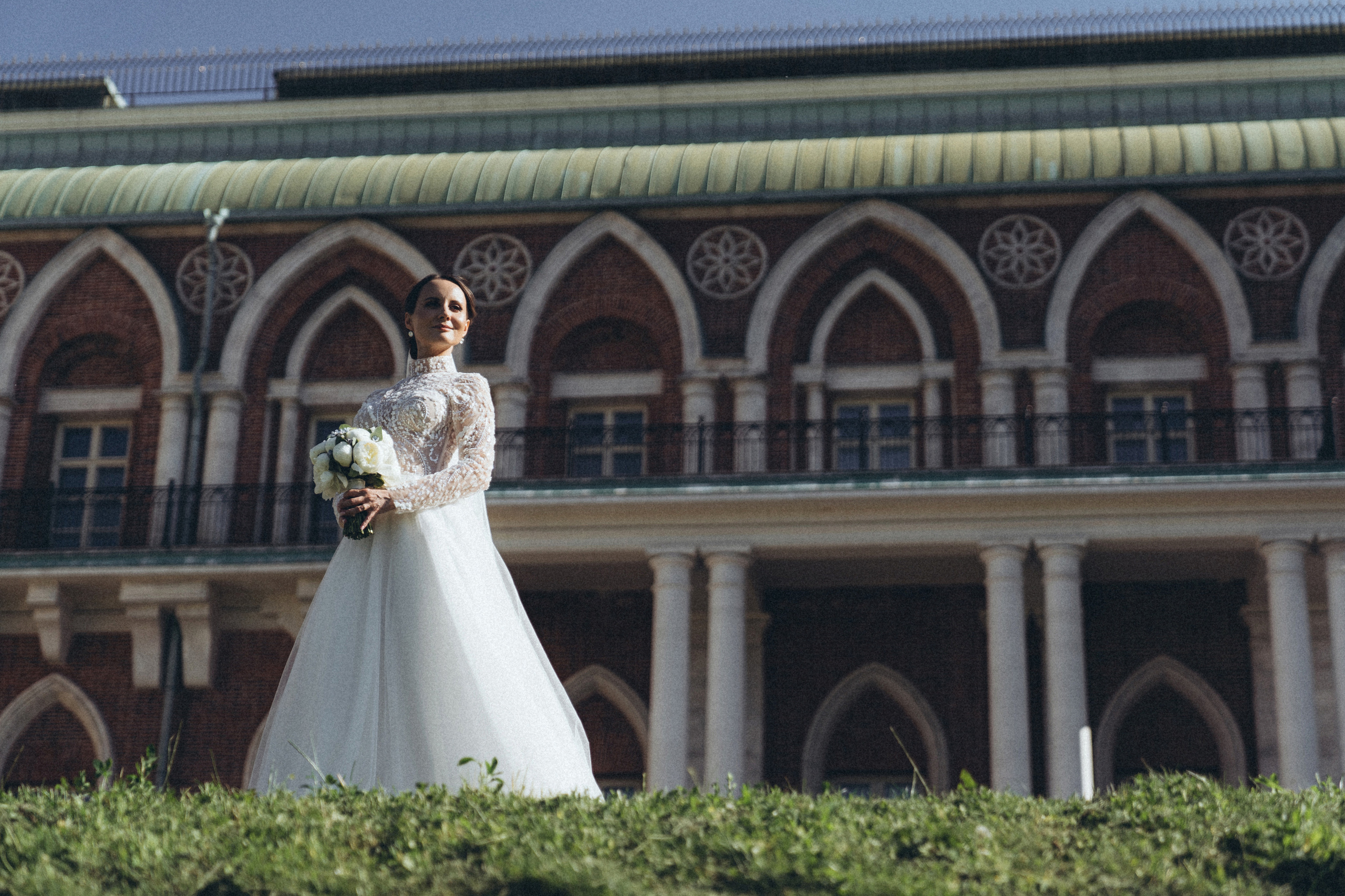 Юля и Антон. Fotograf in Sewastopol, Krim und Moskau Gorbunov Denis