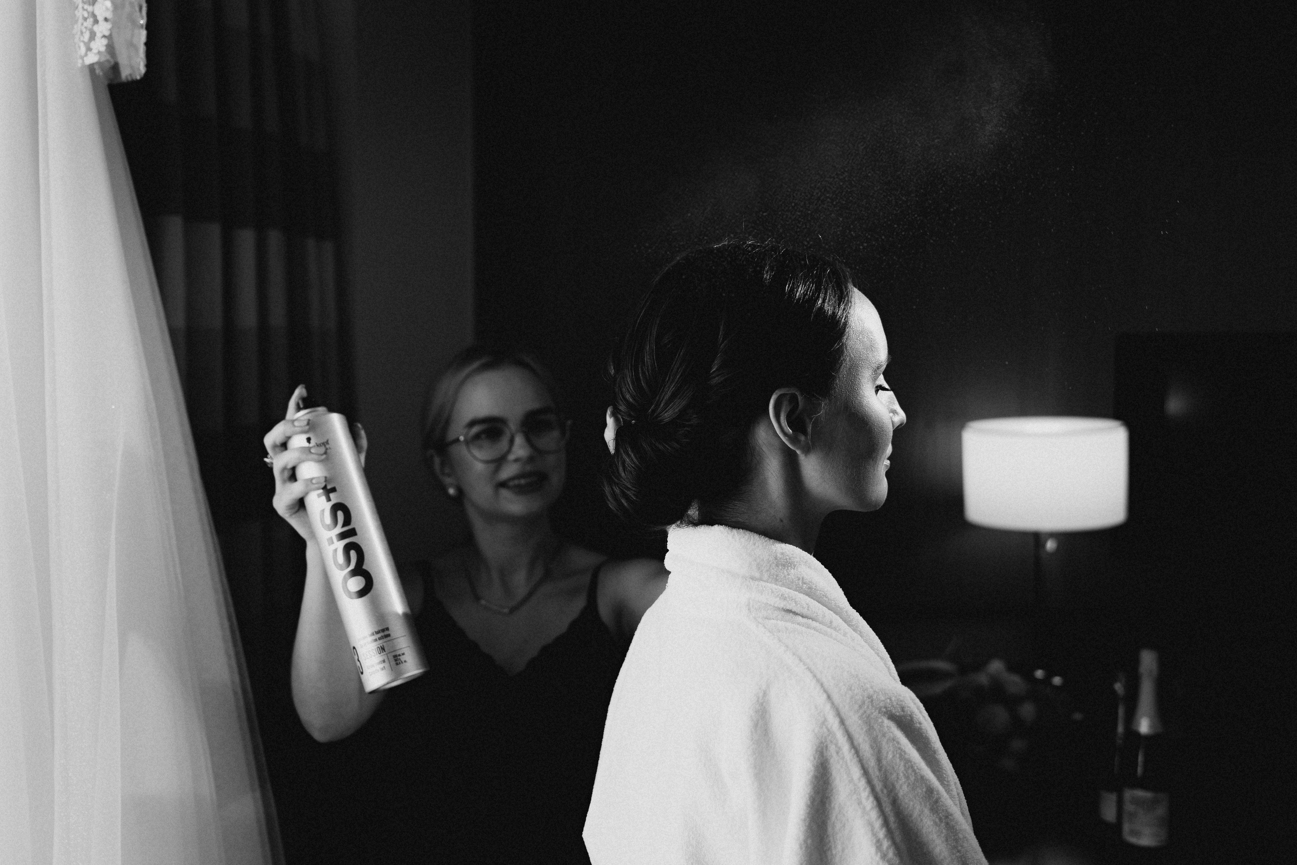 Юля и Антон. Fotograf in Sewastopol, Krim und Moskau Gorbunov Denis