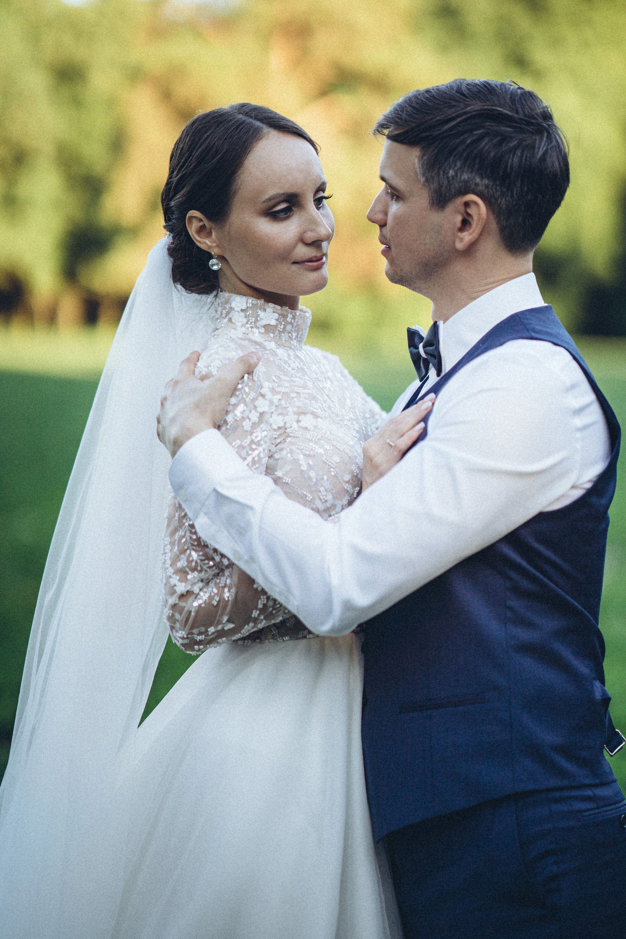 Юля и Антон. Fotograf in Sewastopol, Krim und Moskau Gorbunov Denis