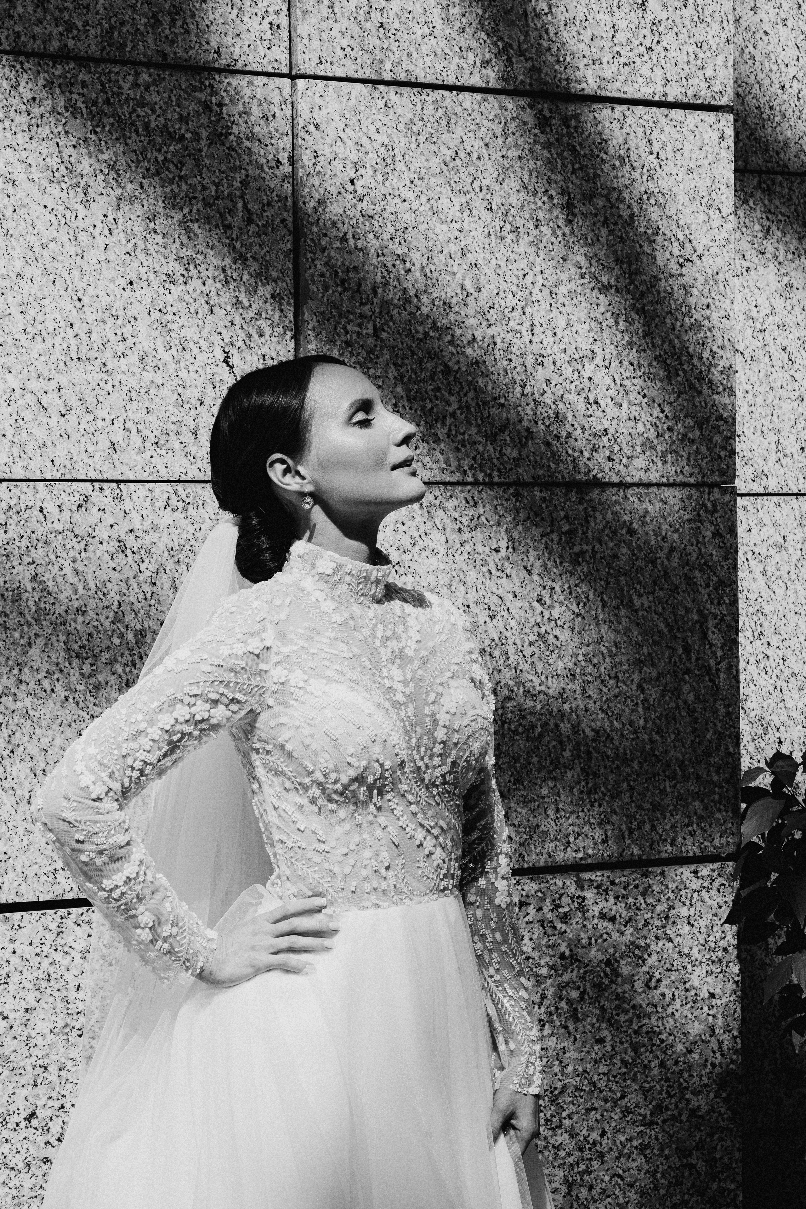 Юля и Антон. Fotograf in Sewastopol, Krim und Moskau Gorbunov Denis