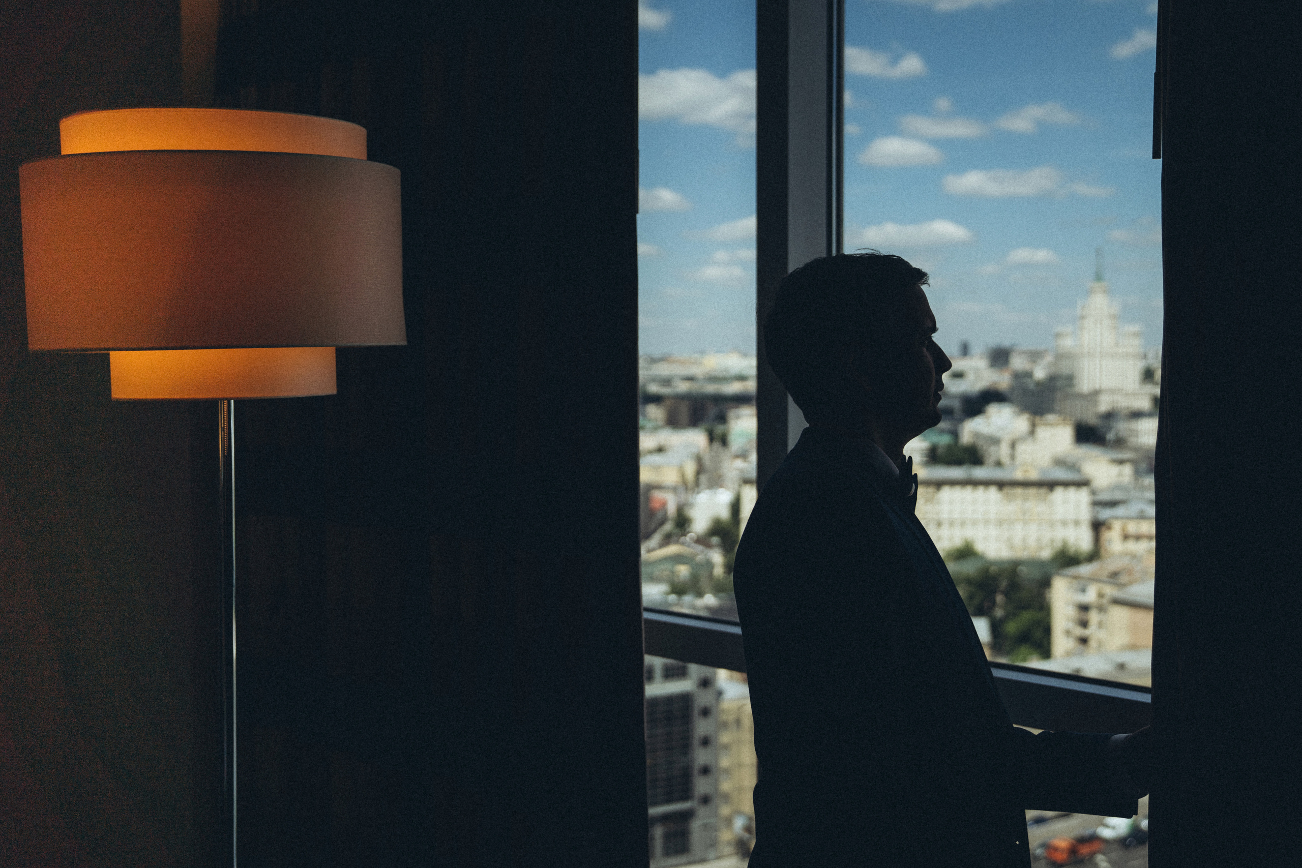 Юля и Антон. Fotograf in Sewastopol, Krim und Moskau Gorbunov Denis