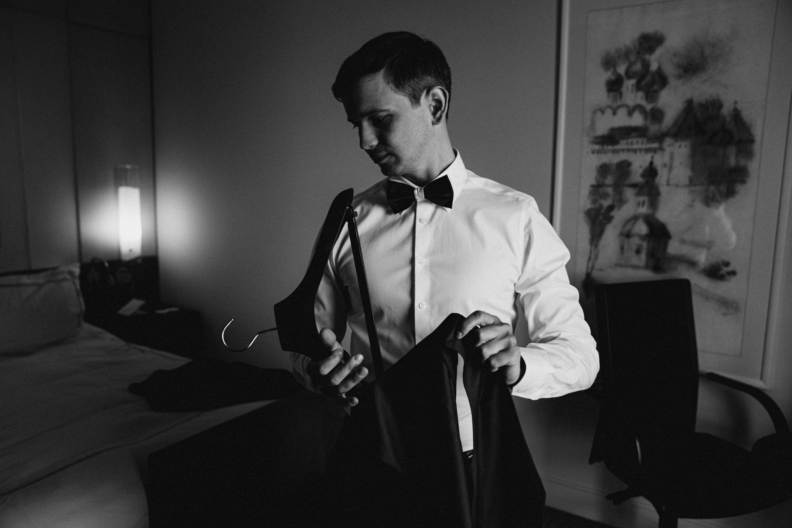 Юля и Антон. Fotograf in Sewastopol, Krim und Moskau Gorbunov Denis