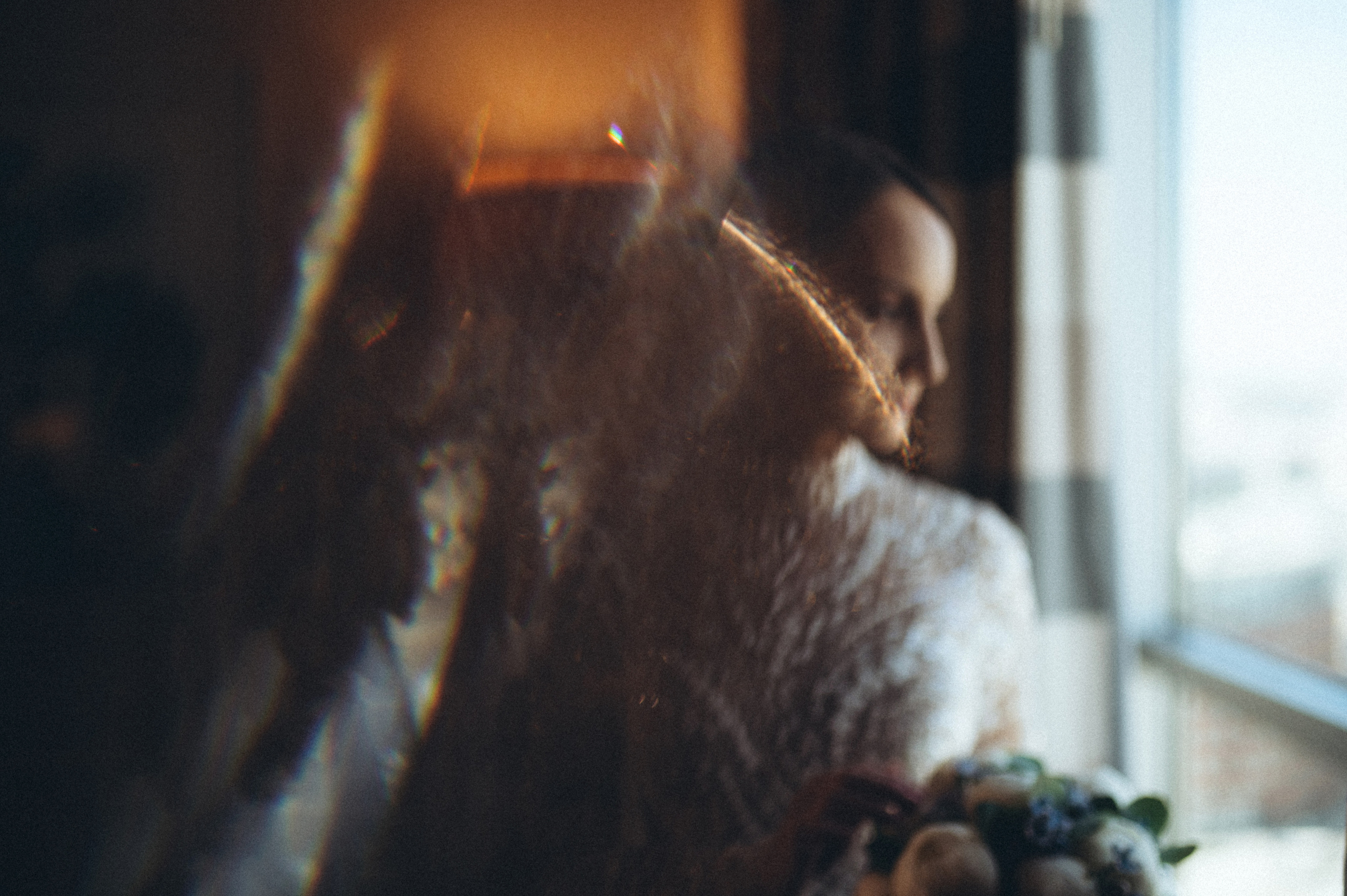 Юля и Антон. Fotograf in Sewastopol, Krim und Moskau Gorbunov Denis