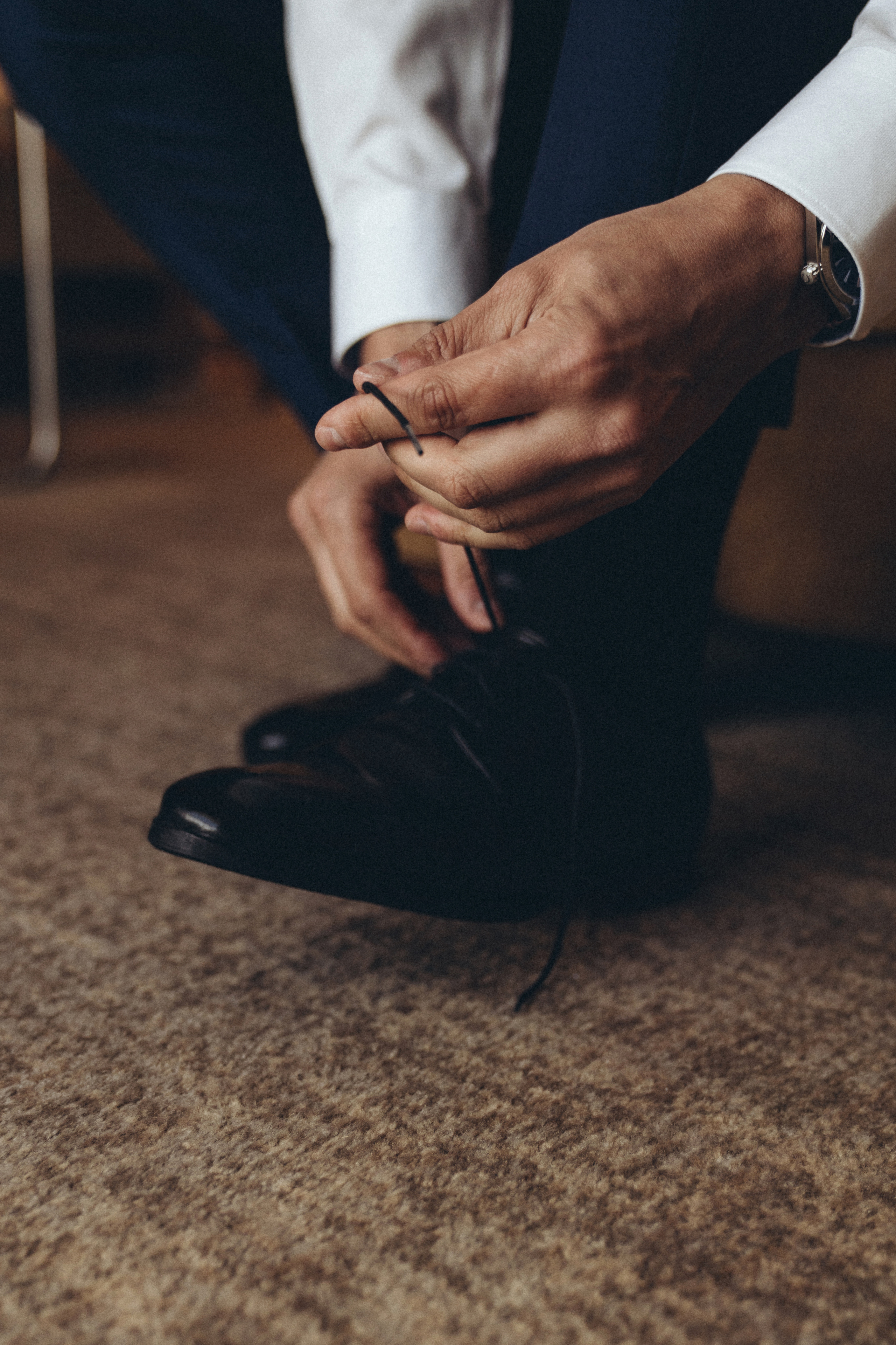 Юля и Антон. Fotograf in Sewastopol, Krim und Moskau Gorbunov Denis