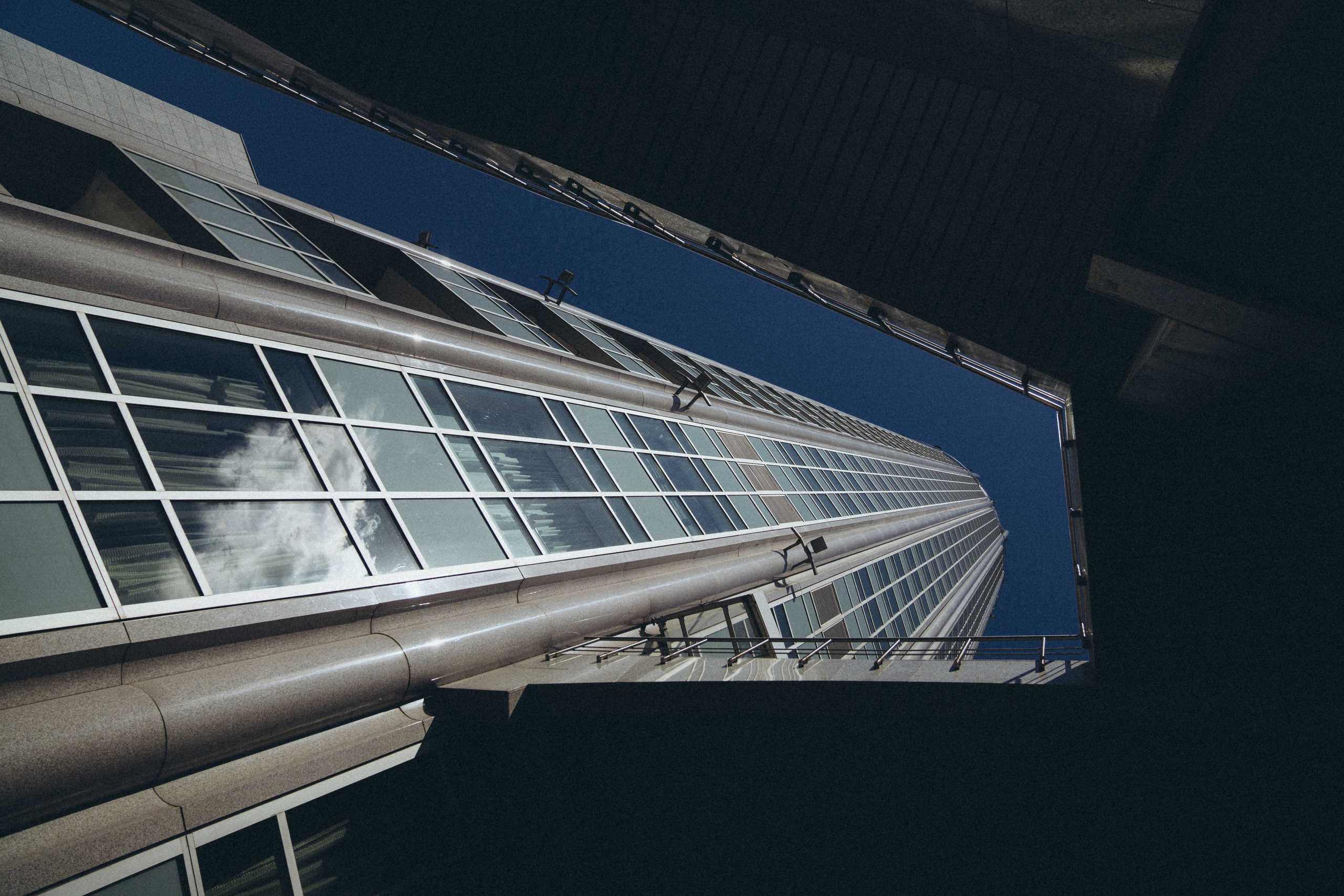 Юля и Антон. Fotograf in Sewastopol, Krim und Moskau Gorbunov Denis