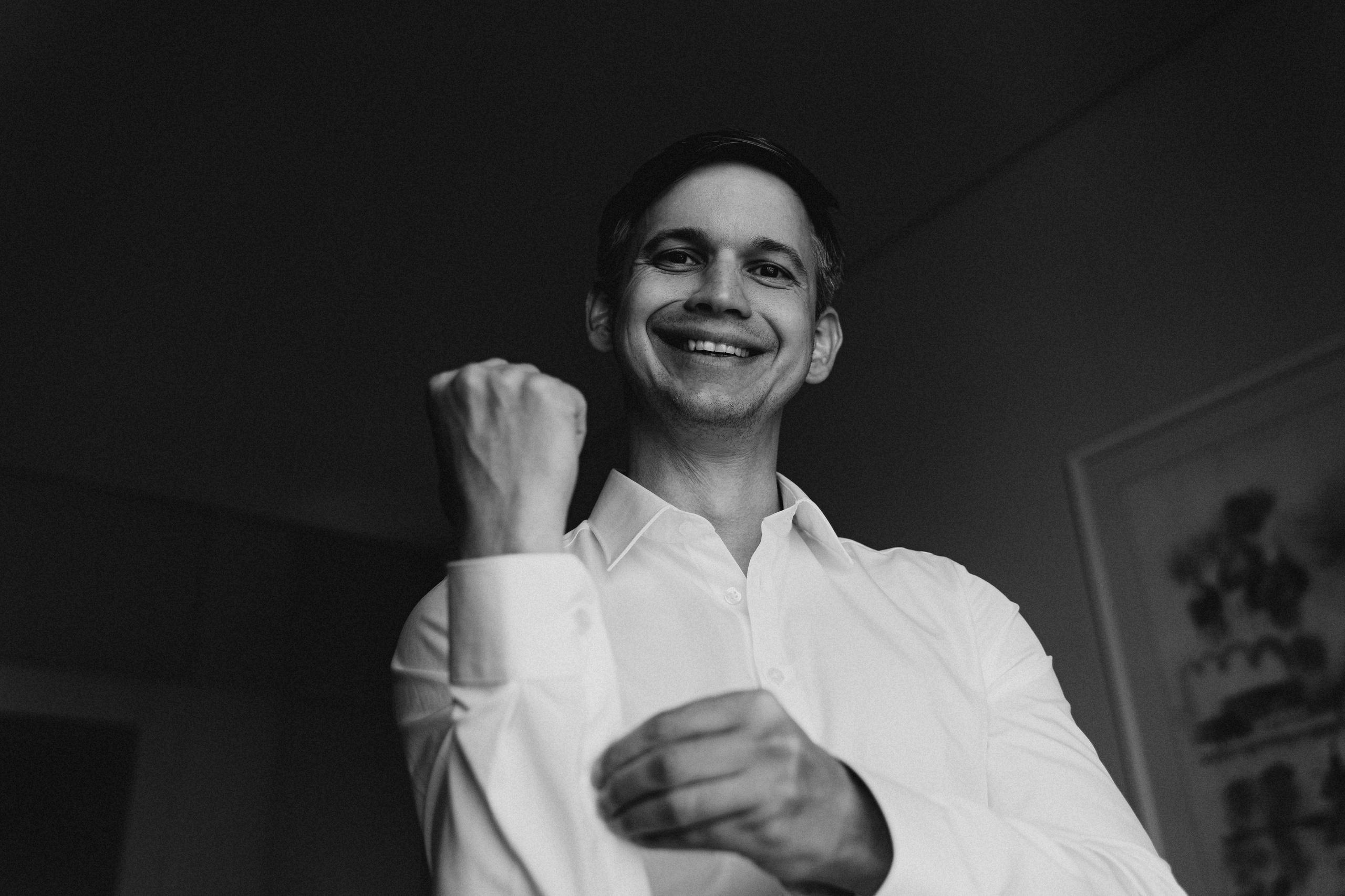 Юля и Антон. Fotograf in Sewastopol, Krim und Moskau Gorbunov Denis