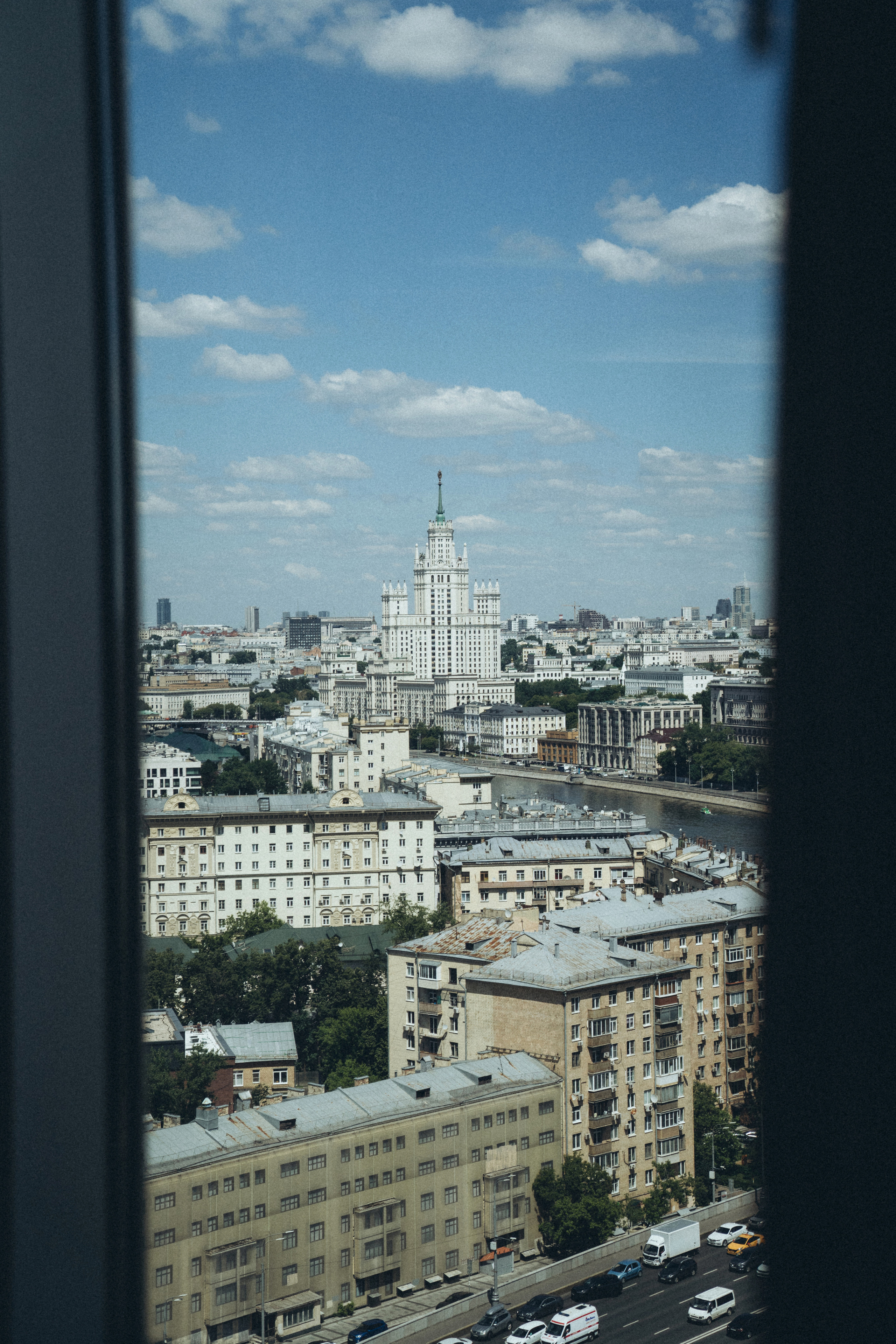 Юля и Антон. Fotograf in Sewastopol, Krim und Moskau Gorbunov Denis