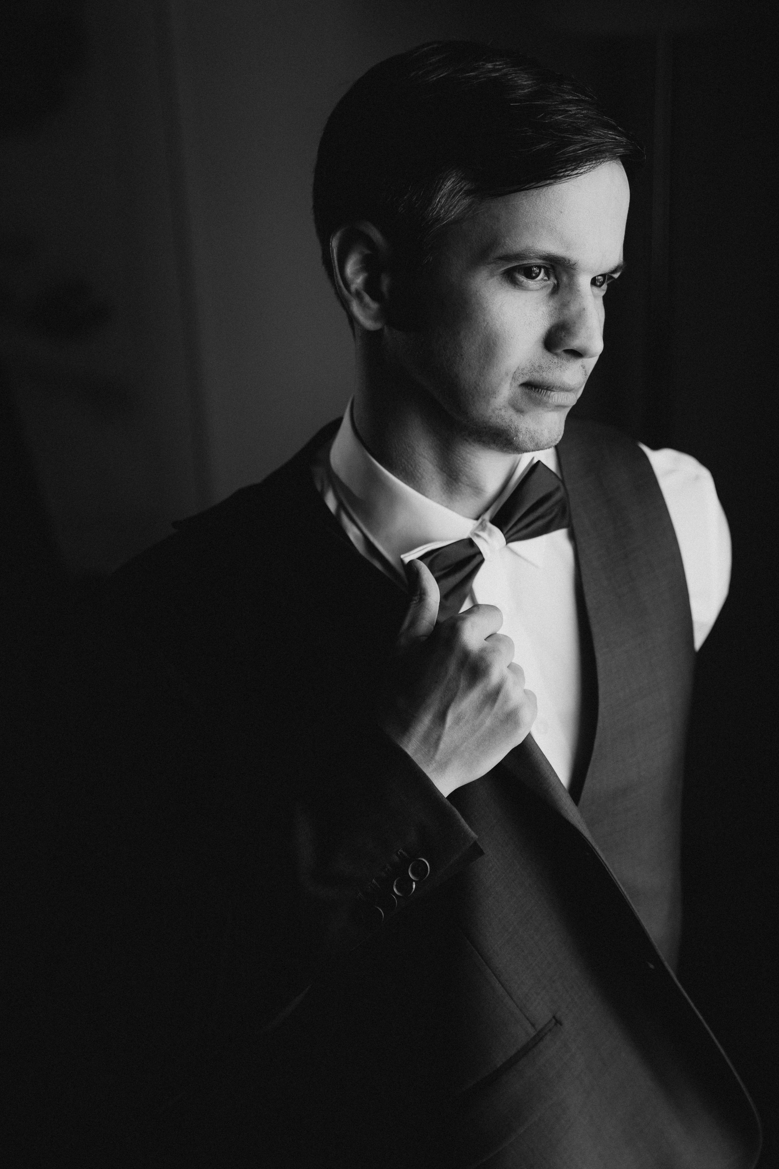 Юля и Антон. Fotograf in Sewastopol, Krim und Moskau Gorbunov Denis