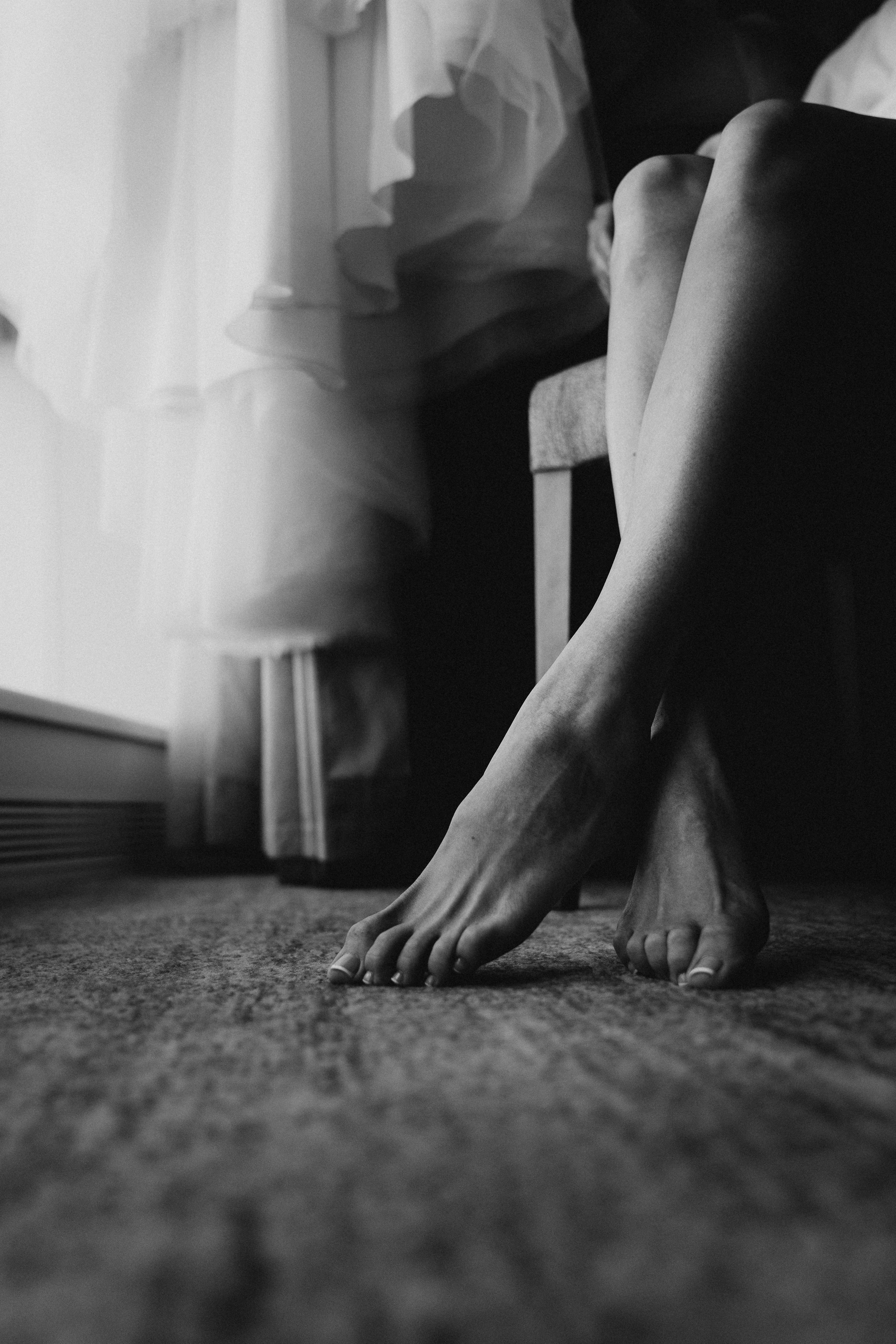 Юля и Антон. Fotograf in Sewastopol, Krim und Moskau Gorbunov Denis