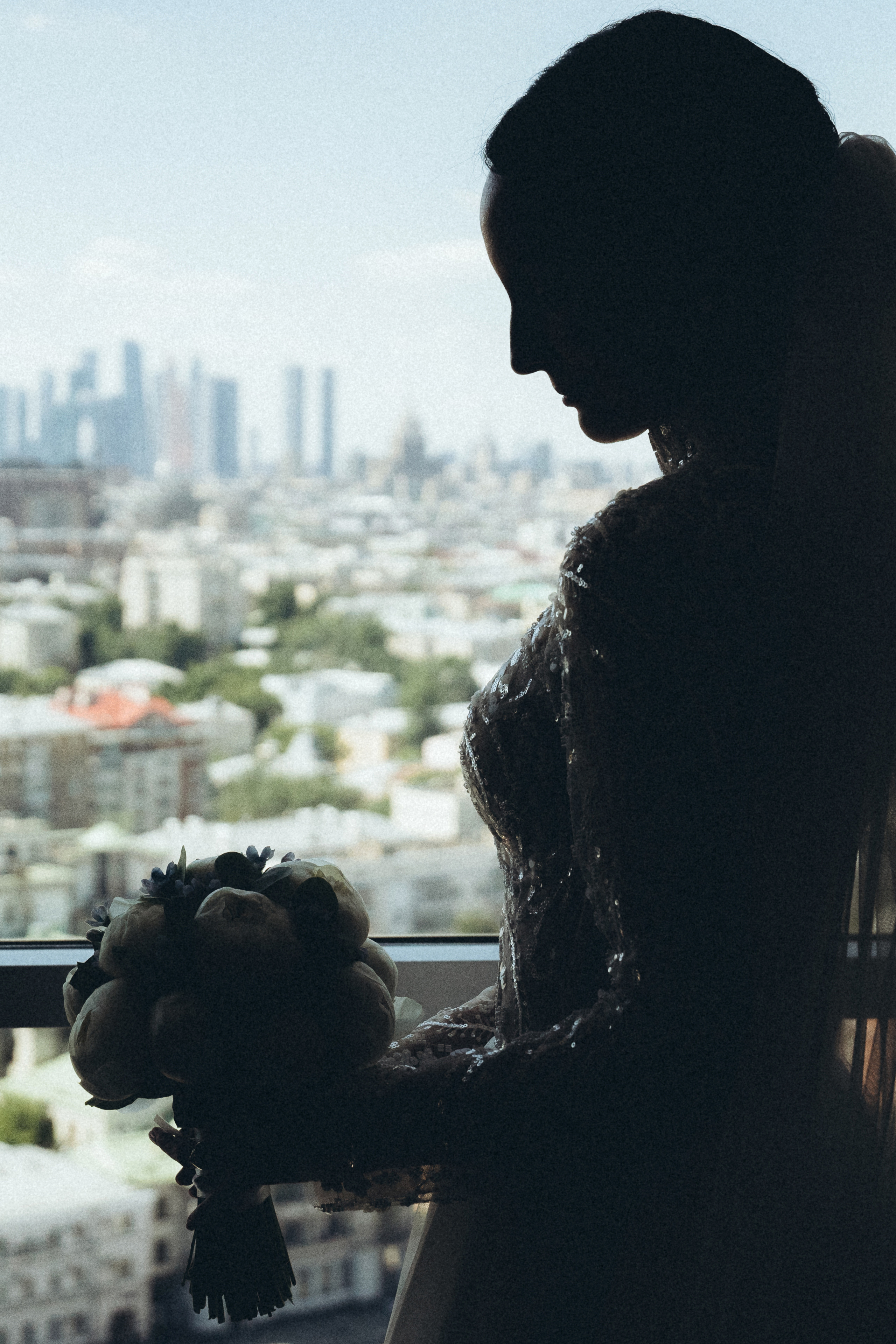 Юля и Антон. Fotograf in Sewastopol, Krim und Moskau Gorbunov Denis