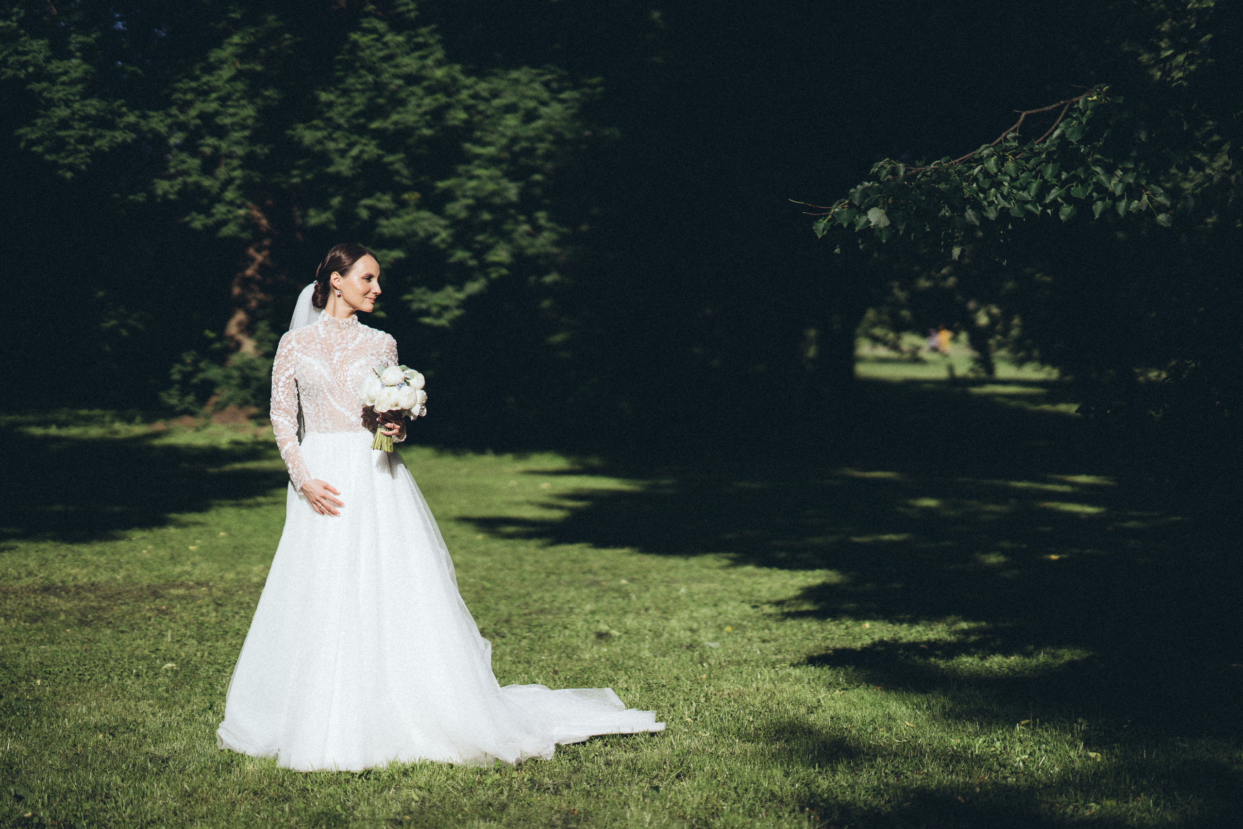 Юля и Антон. Fotograf in Sewastopol, Krim und Moskau Gorbunov Denis