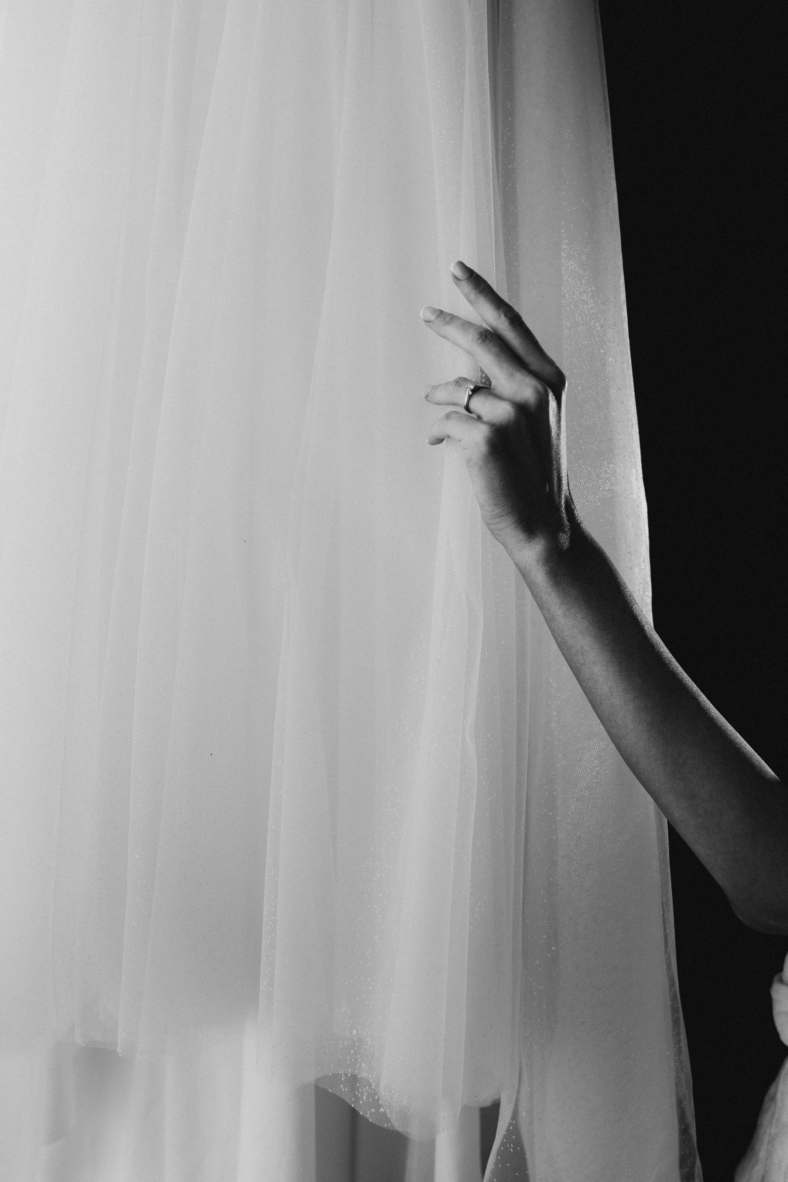 Юля и Антон. Fotograf in Sewastopol, Krim und Moskau Gorbunov Denis