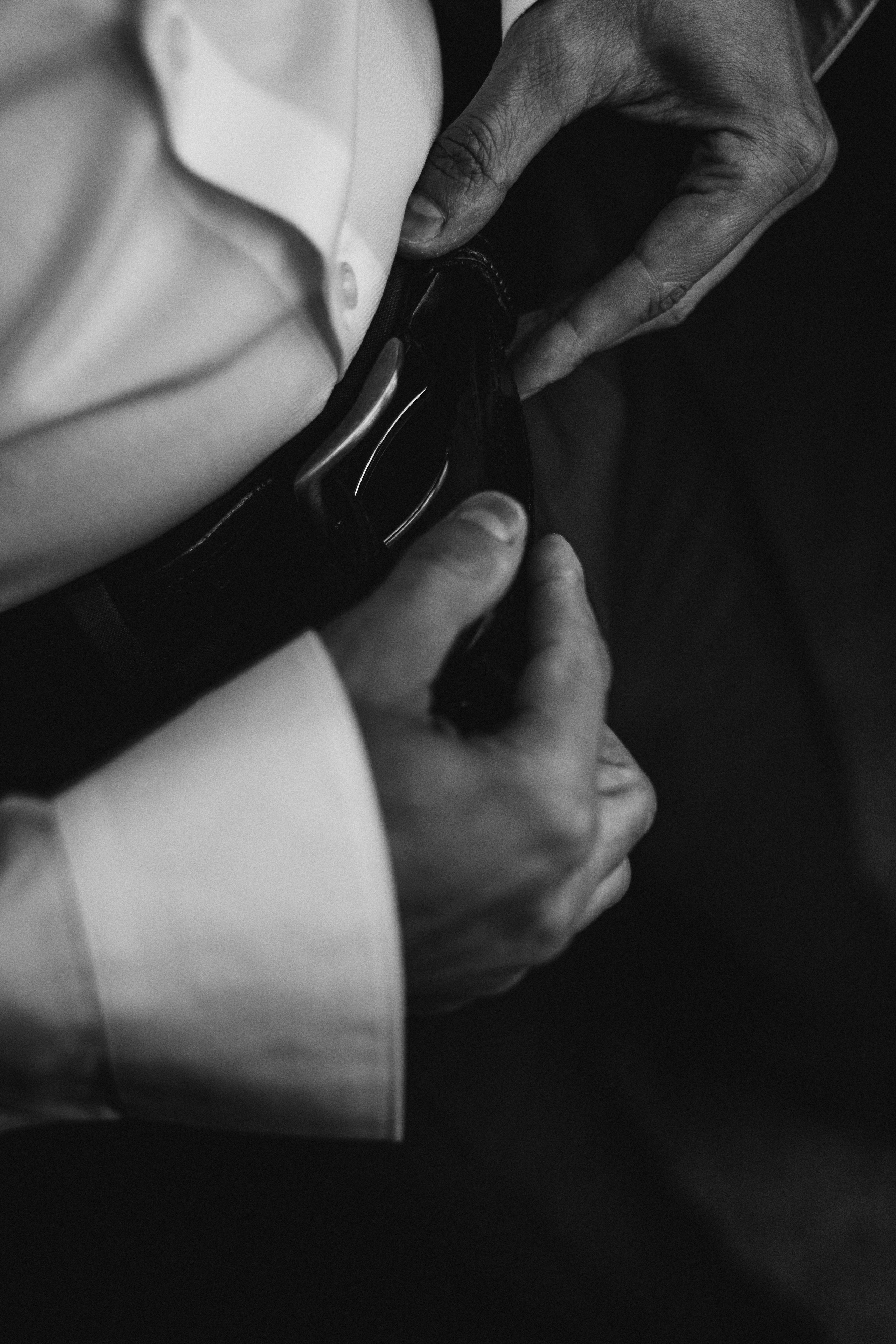 Юля и Антон. Fotograf in Sewastopol, Krim und Moskau Gorbunov Denis