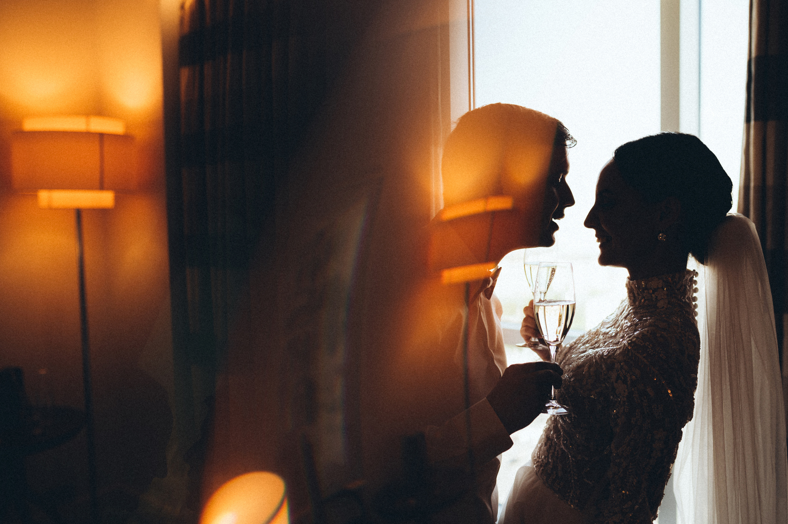 Юля и Антон. Fotograf in Sewastopol, Krim und Moskau Gorbunov Denis