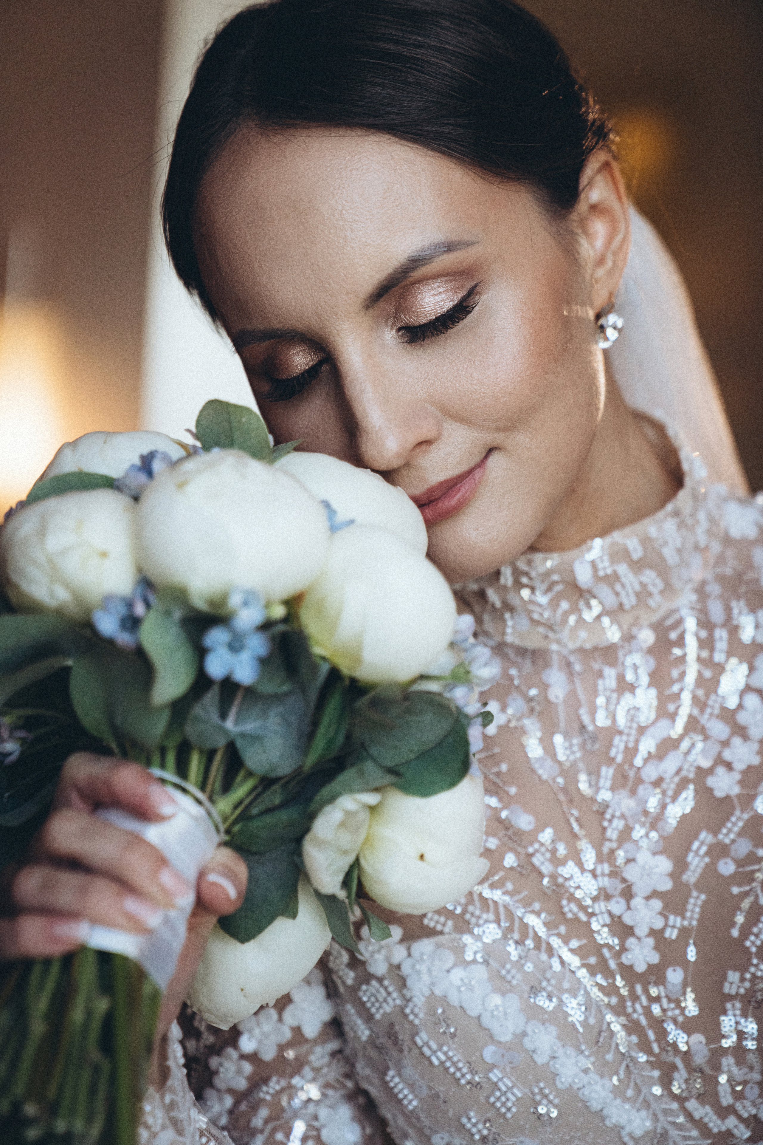 Юля и Антон. Fotograf in Sewastopol, Krim und Moskau Gorbunov Denis