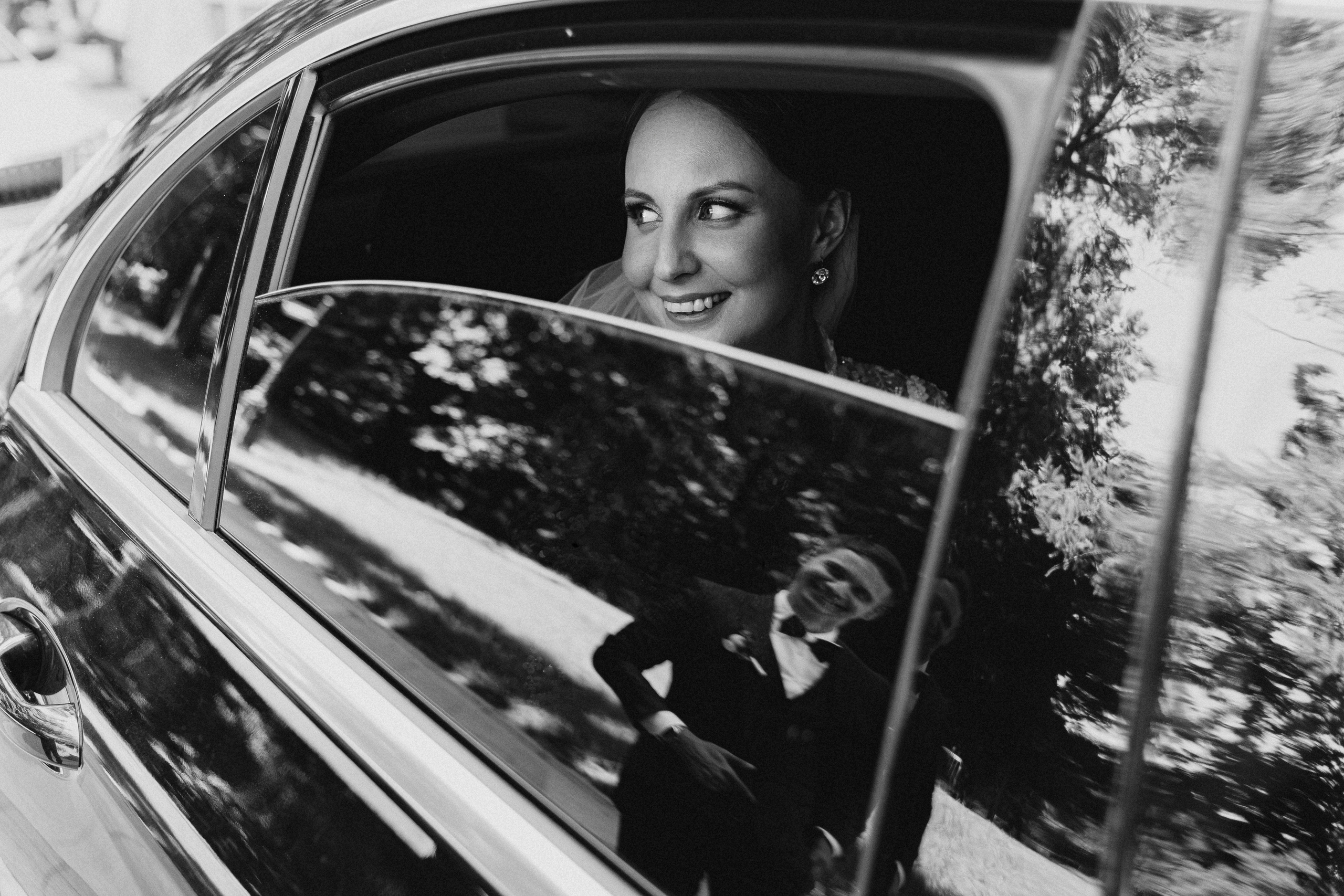 Юля и Антон. Fotograf in Sewastopol, Krim und Moskau Gorbunov Denis