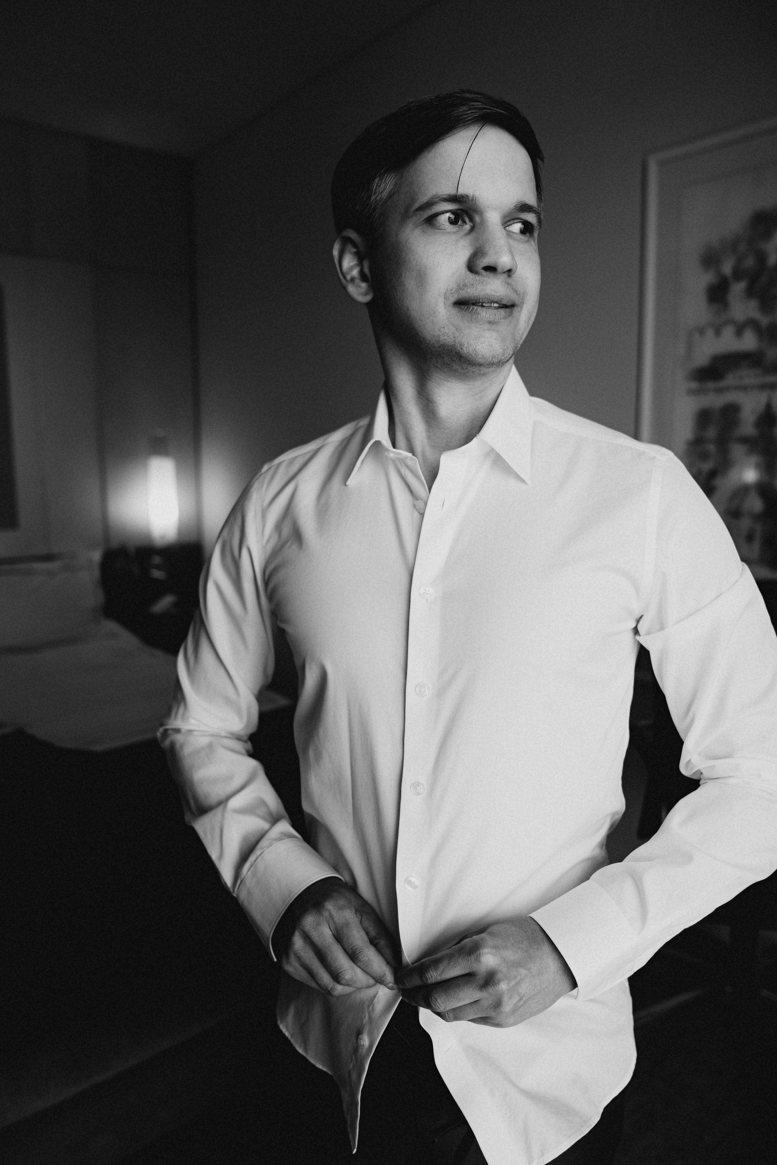 Юля и Антон. Fotograf in Sewastopol, Krim und Moskau Gorbunov Denis