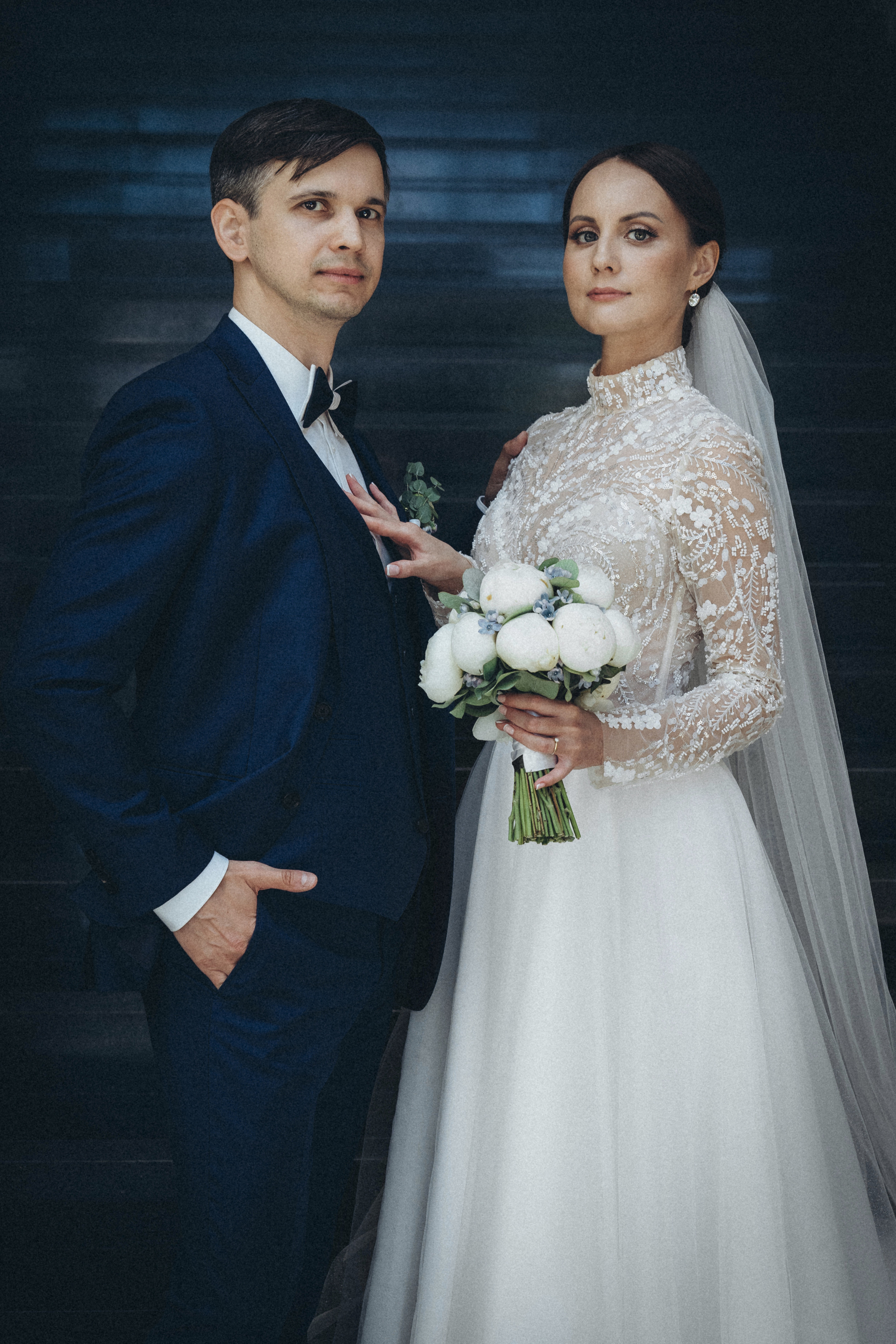 Юля и Антон. Fotograf in Sewastopol, Krim und Moskau Gorbunov Denis