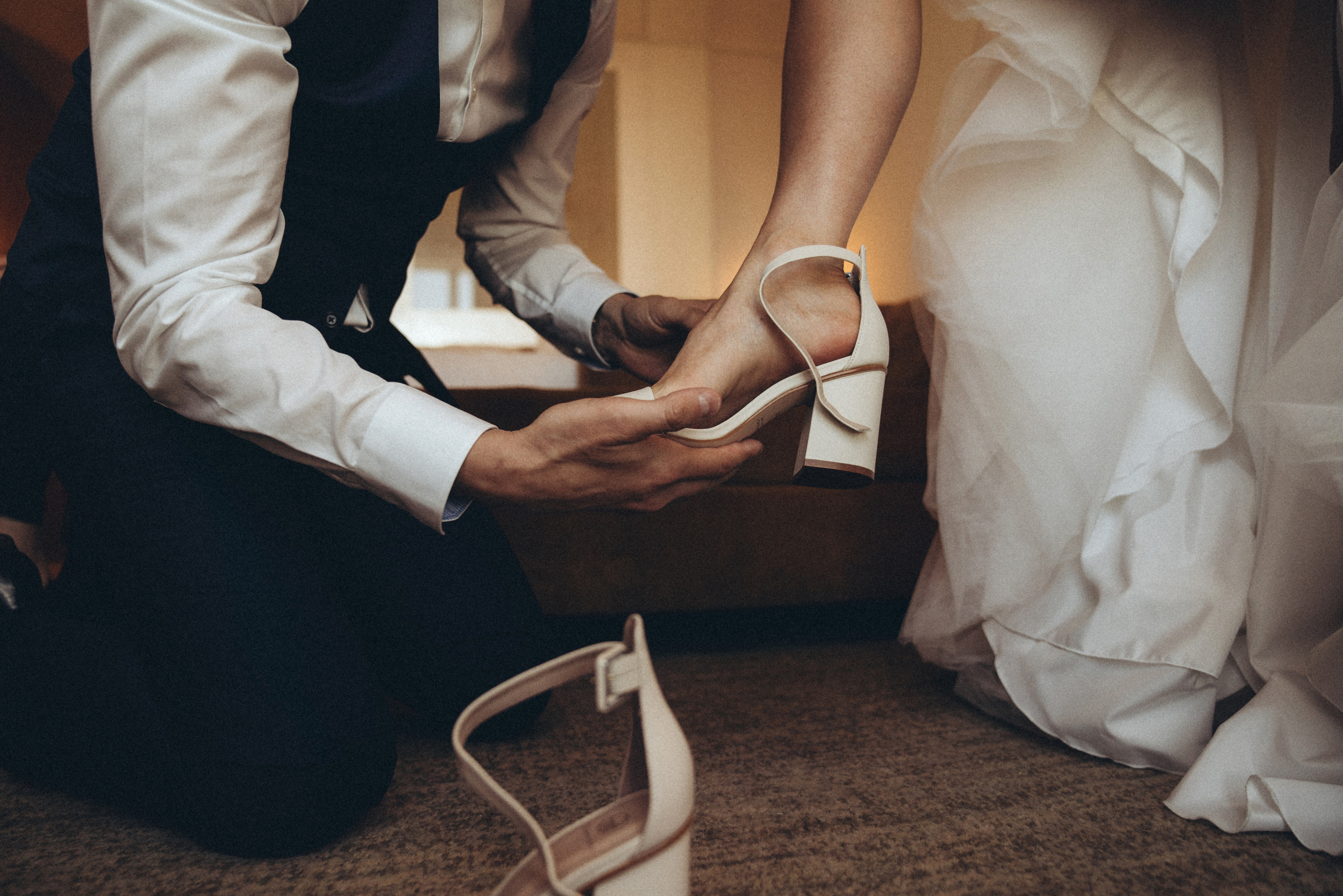 Юля и Антон. Fotograf in Sewastopol, Krim und Moskau Gorbunov Denis